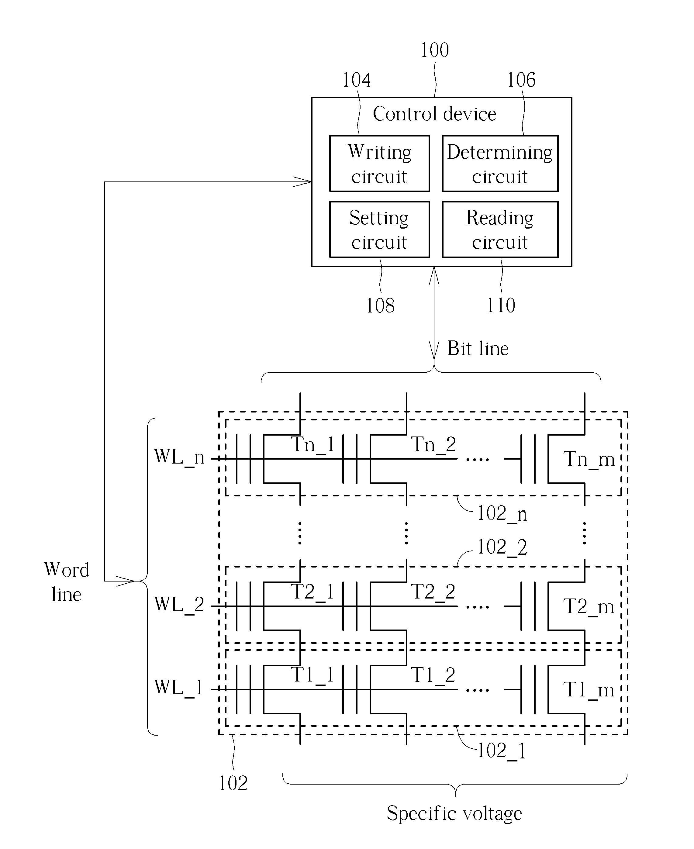 Method for writing data into flash memory and related control apparatus