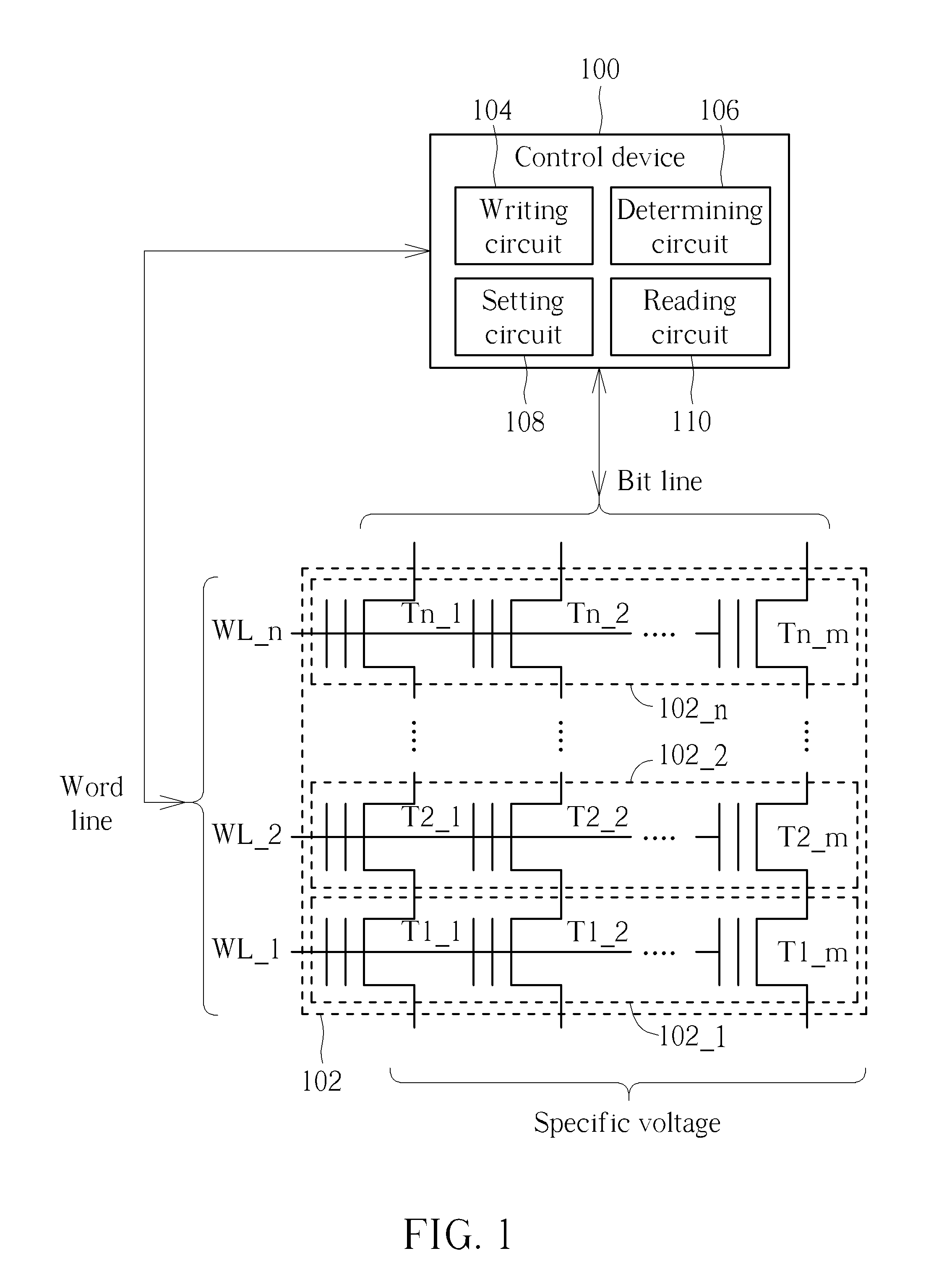 Method for writing data into flash memory and related control apparatus