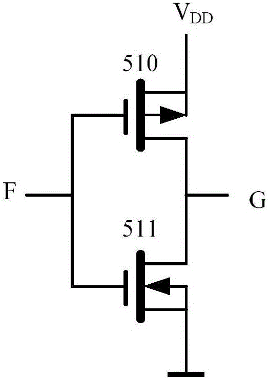 Resonant Frequency Tracking Circuit