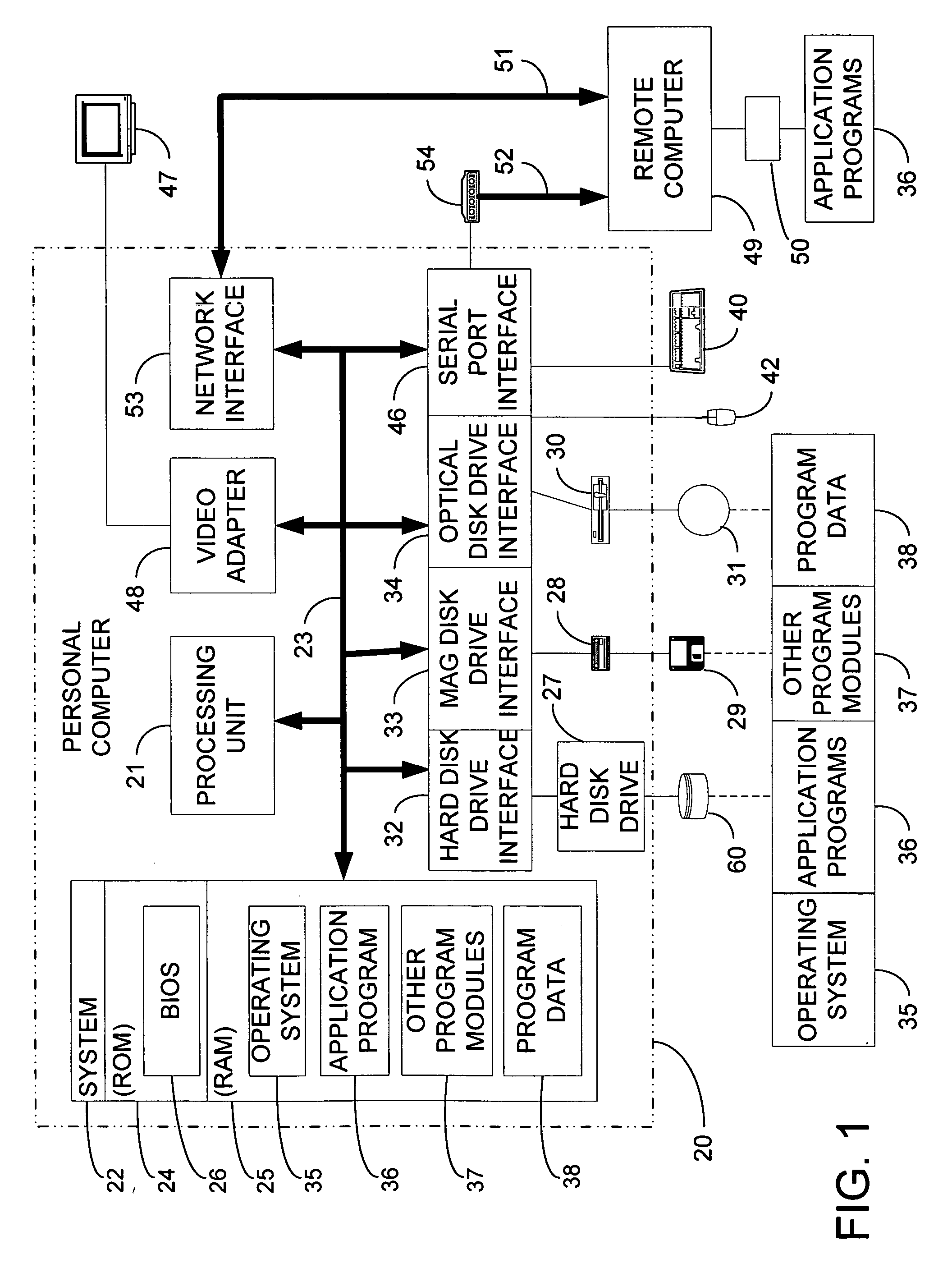 Method of achieving high color fidelity in a digital image capture device and a capture device incorporating same
