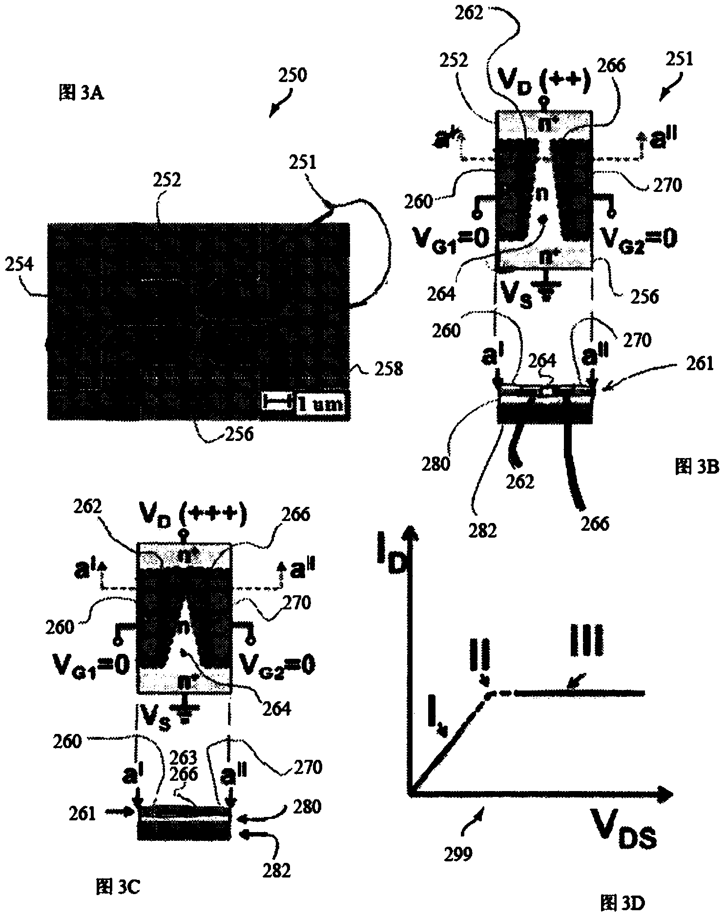 Structures and methods for electrically and mechanically linked monolithically integrated transistor and MEMS/NEMS devices