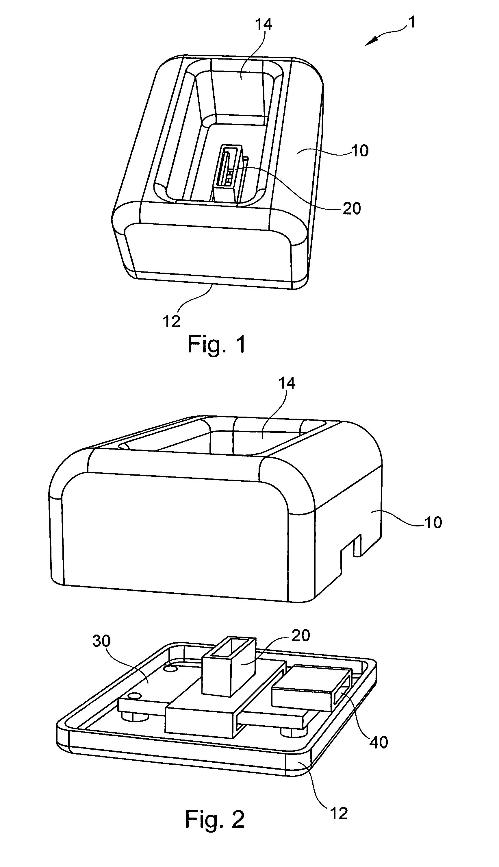 Connector