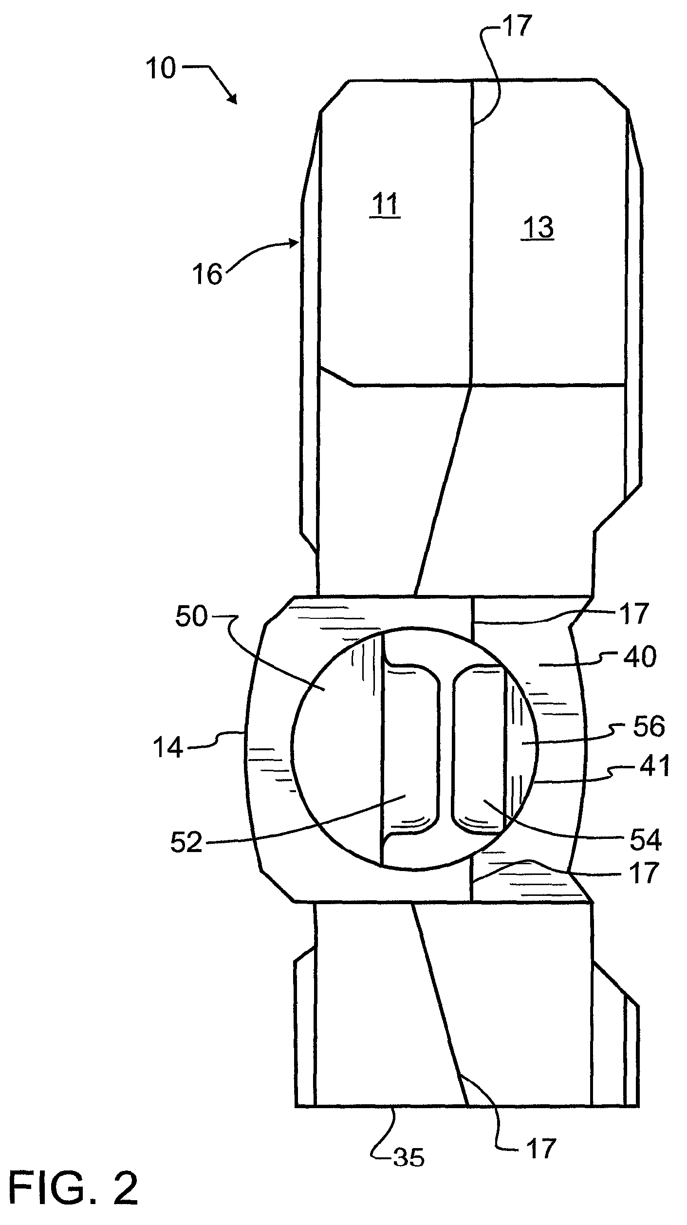 Pull-the-trigger hitter batting practice apparatus and method