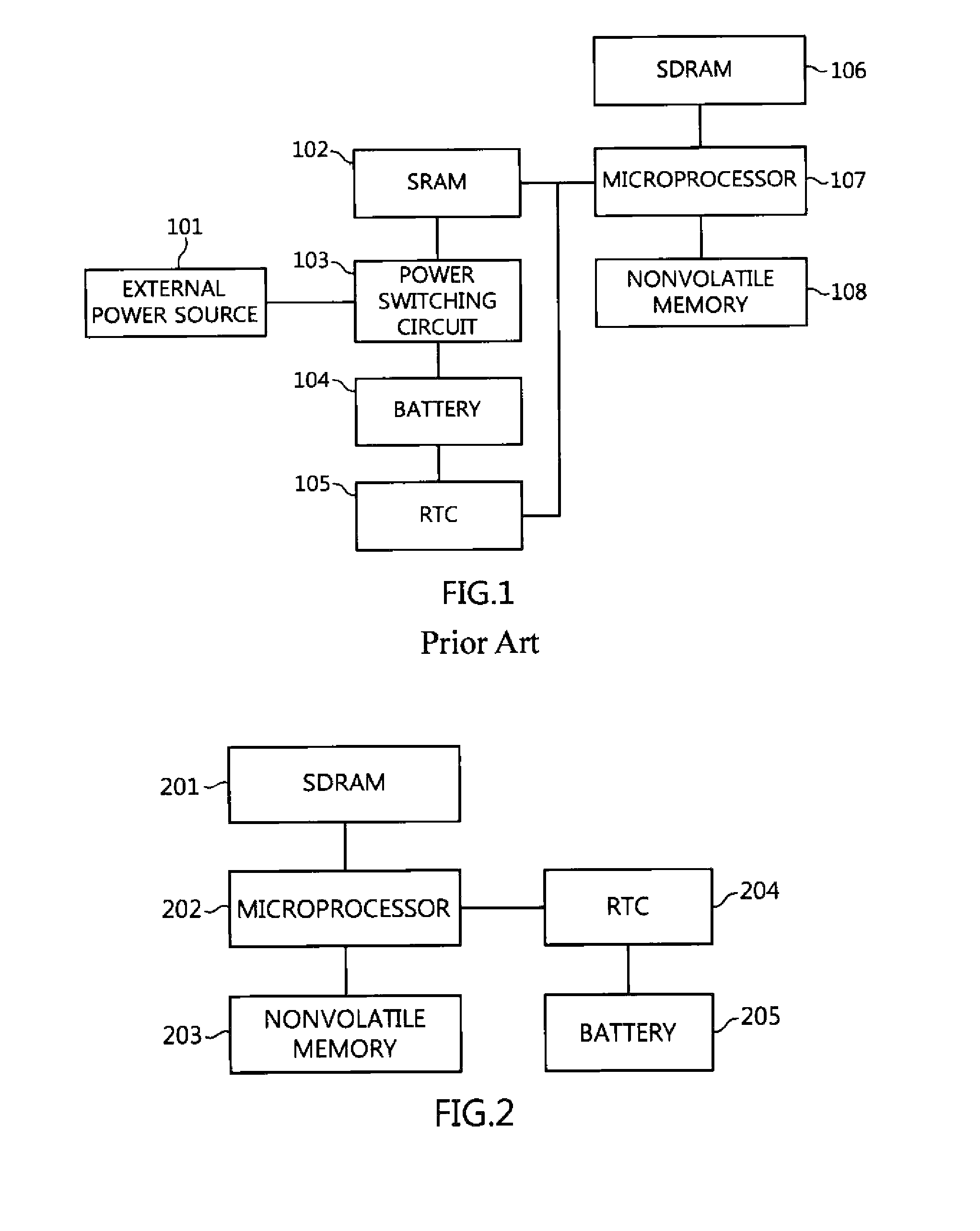 Method of generating random number using nonvolatile memory in two-track scheme and apparatus for the same