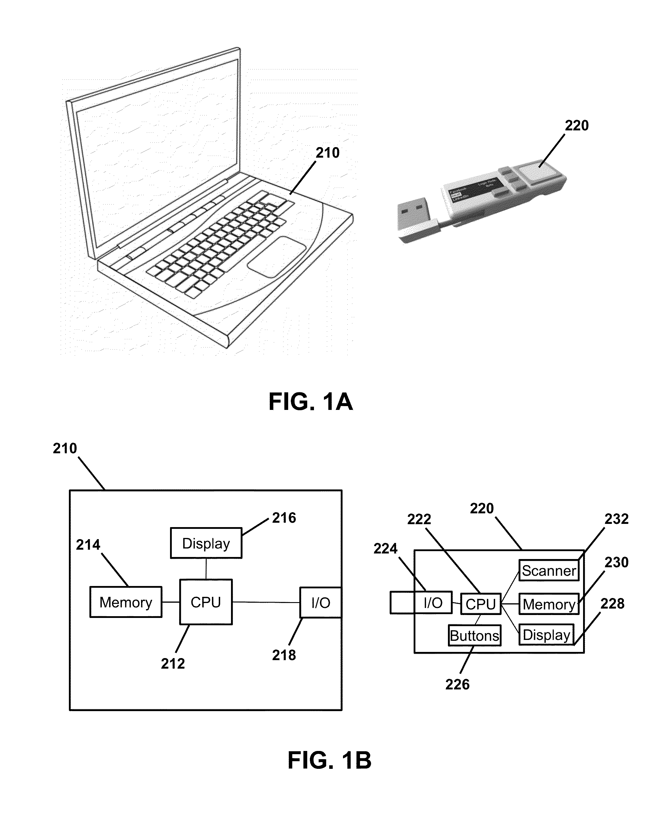 Systems, methods, and apparatuses for securely accessing user accounts
