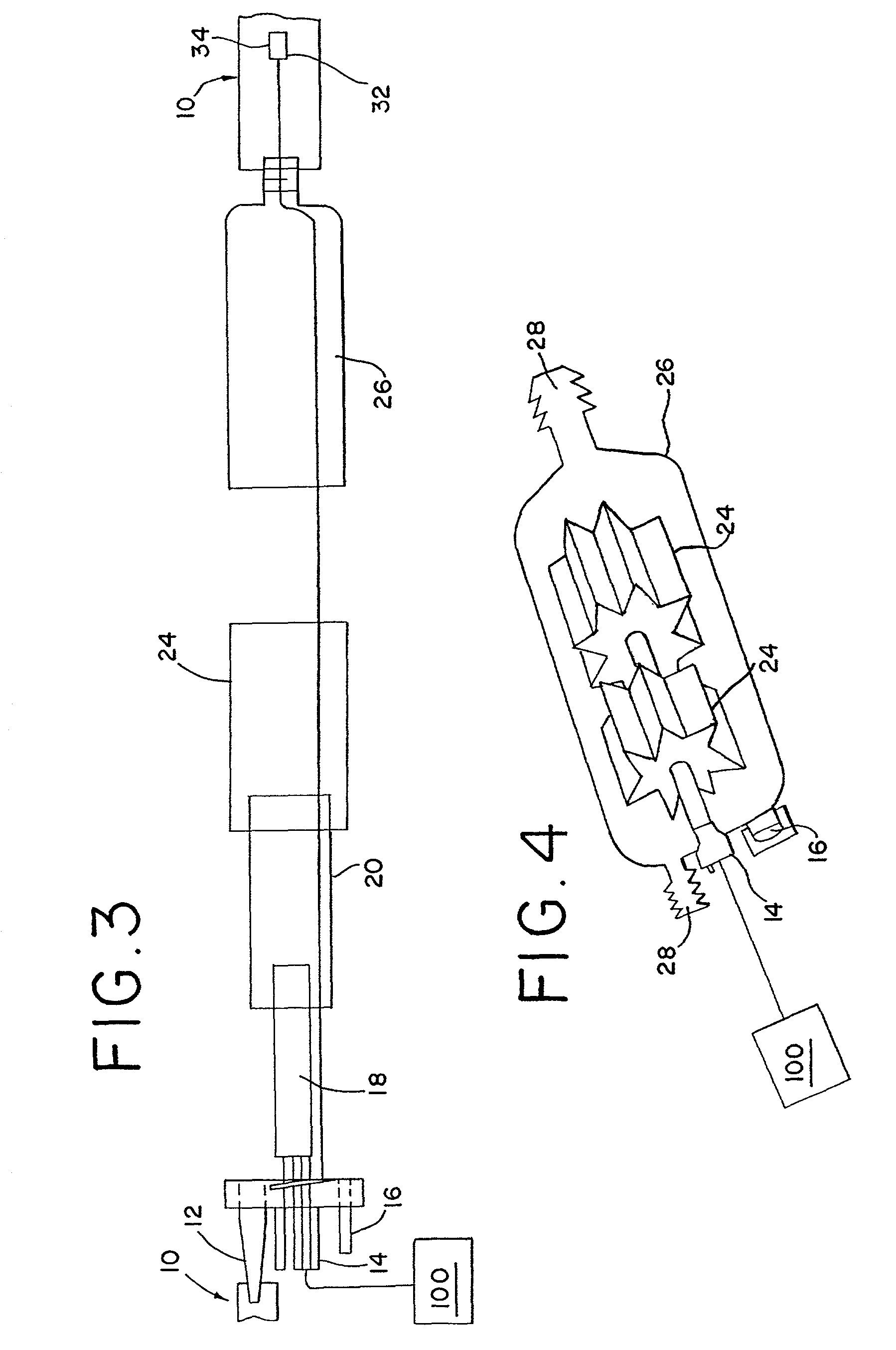 Method and apparatus for humidification and warming of air