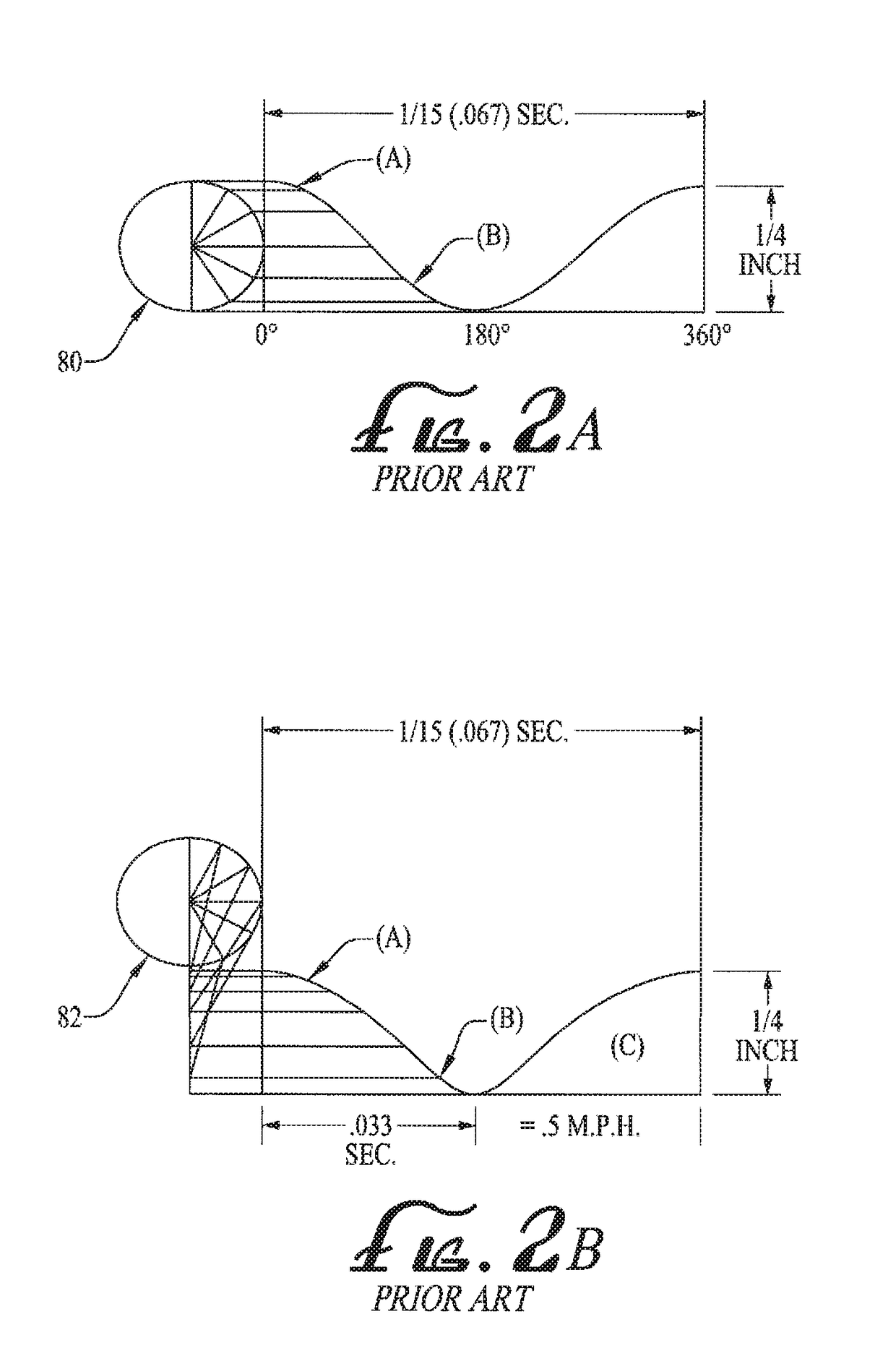 Device for delivery of resonant frequencies to treated muscles