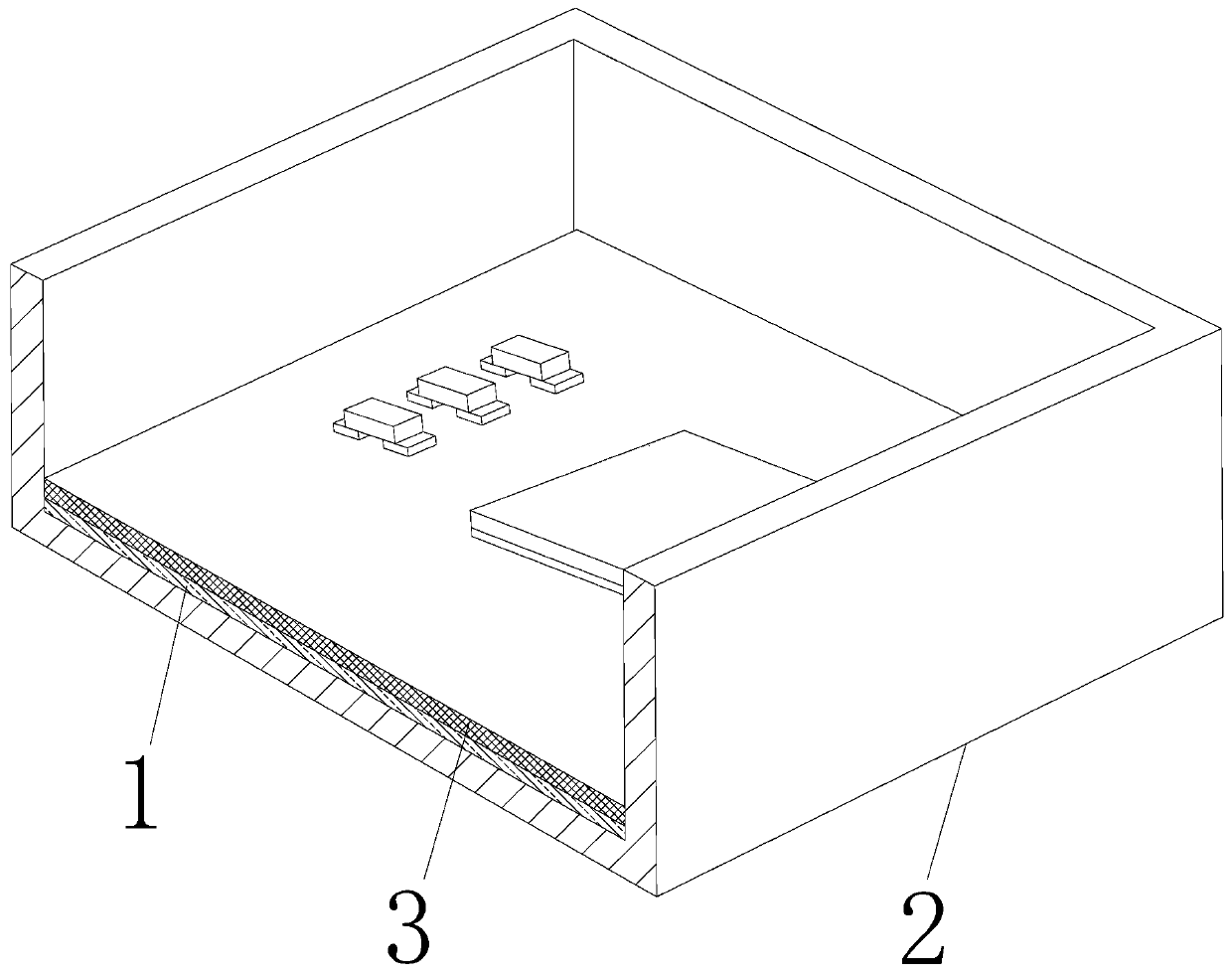 Brazing method