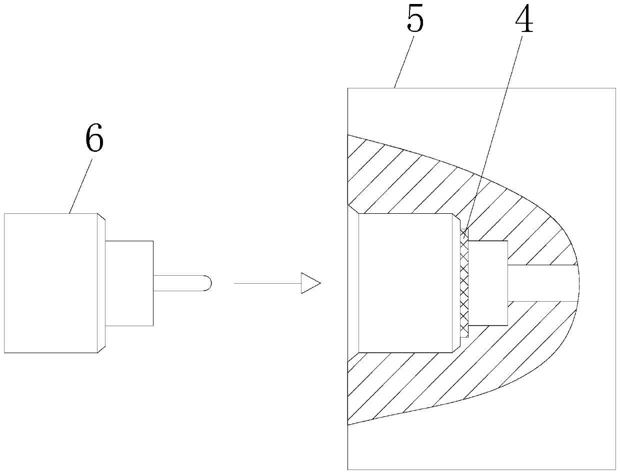 Brazing method