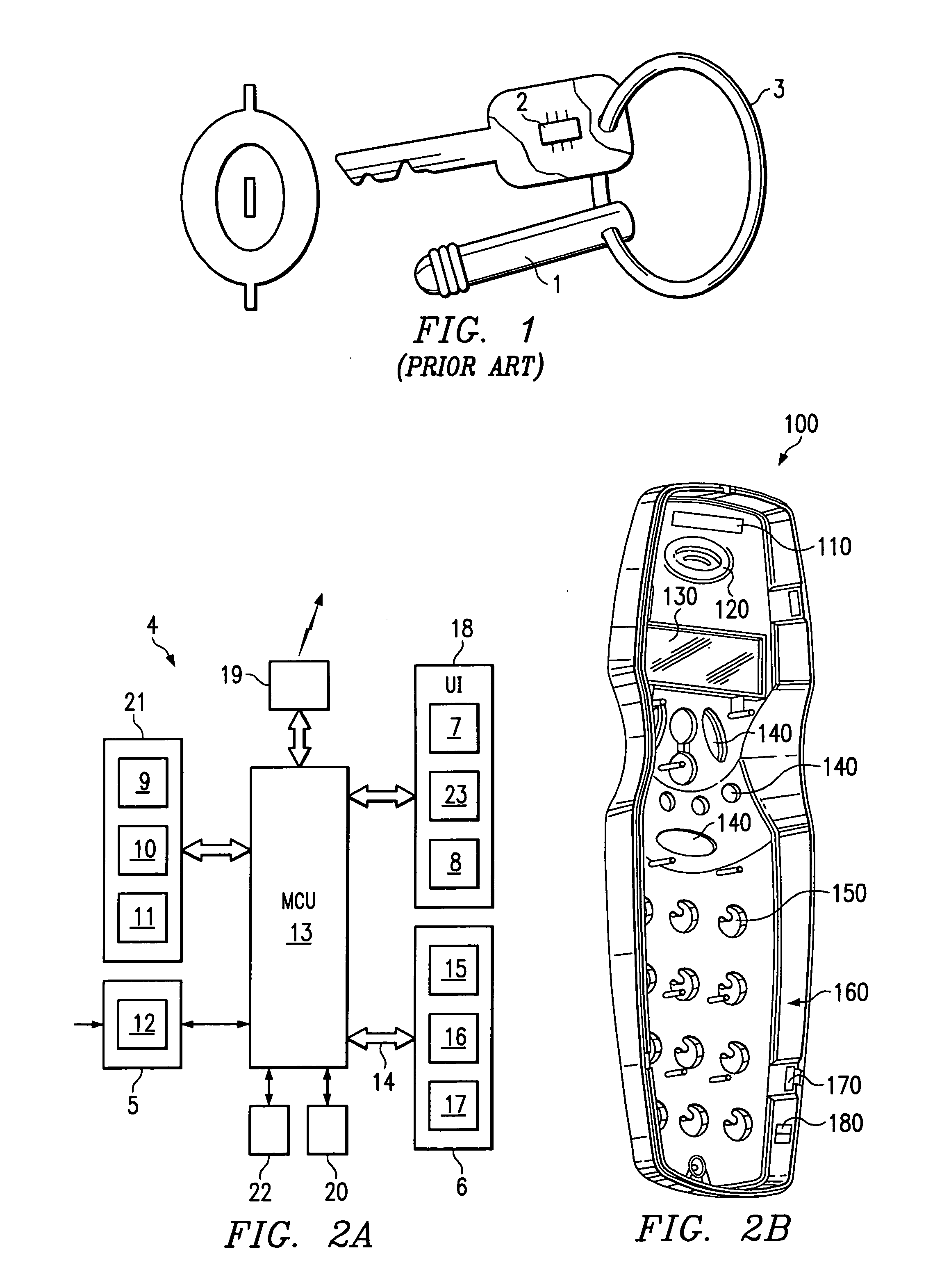 System and method of making payments using an electronic device cover with embedded transponder