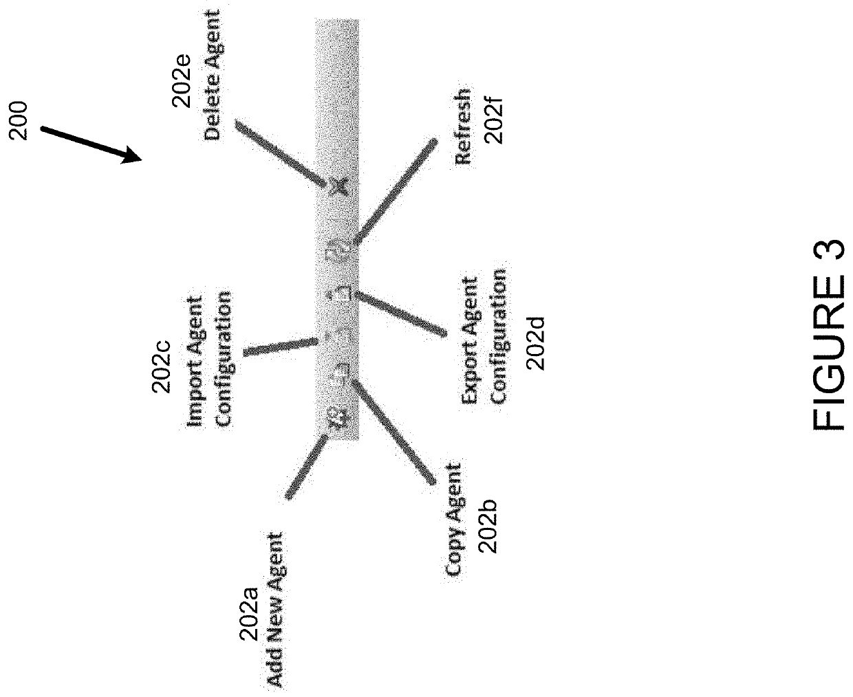 System and console for monitoring and managing well site operations