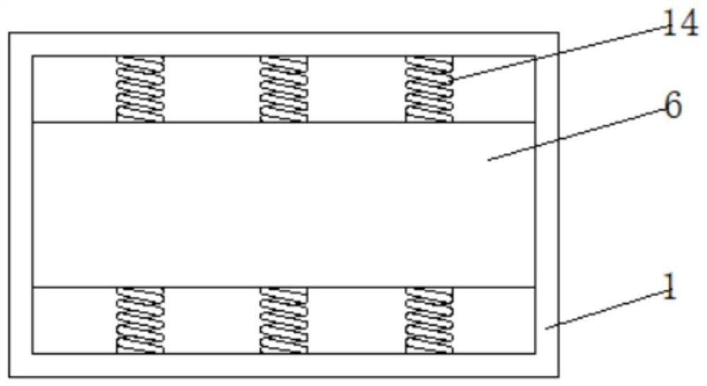 Remote service management system for mechanical equipment