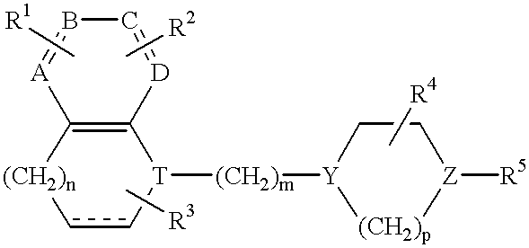 Quinoline derivatives