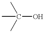 Quinoline derivatives