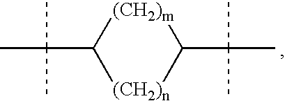 Preparation and use of aryl alkyl acid derivatives for the treatment of obesity