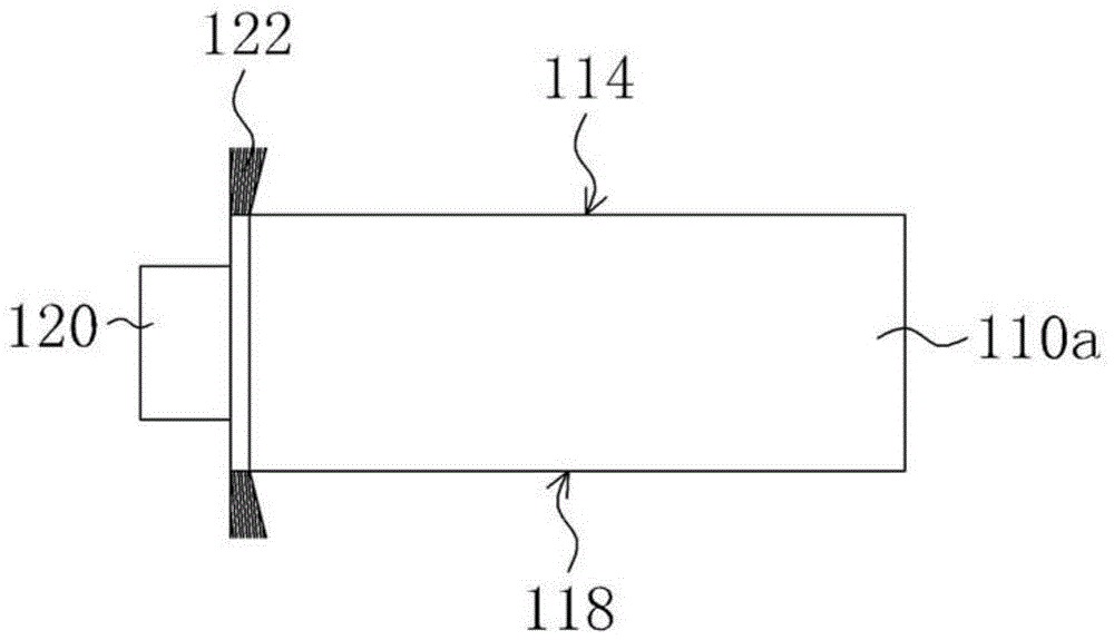 Light guide plate and backlight module using same