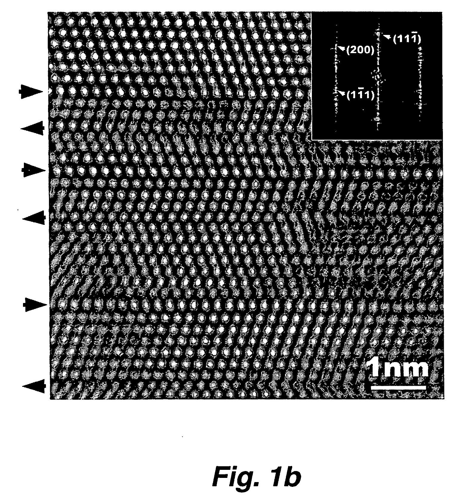 Preparation of high-strength nanometer scale twinned coating and foil