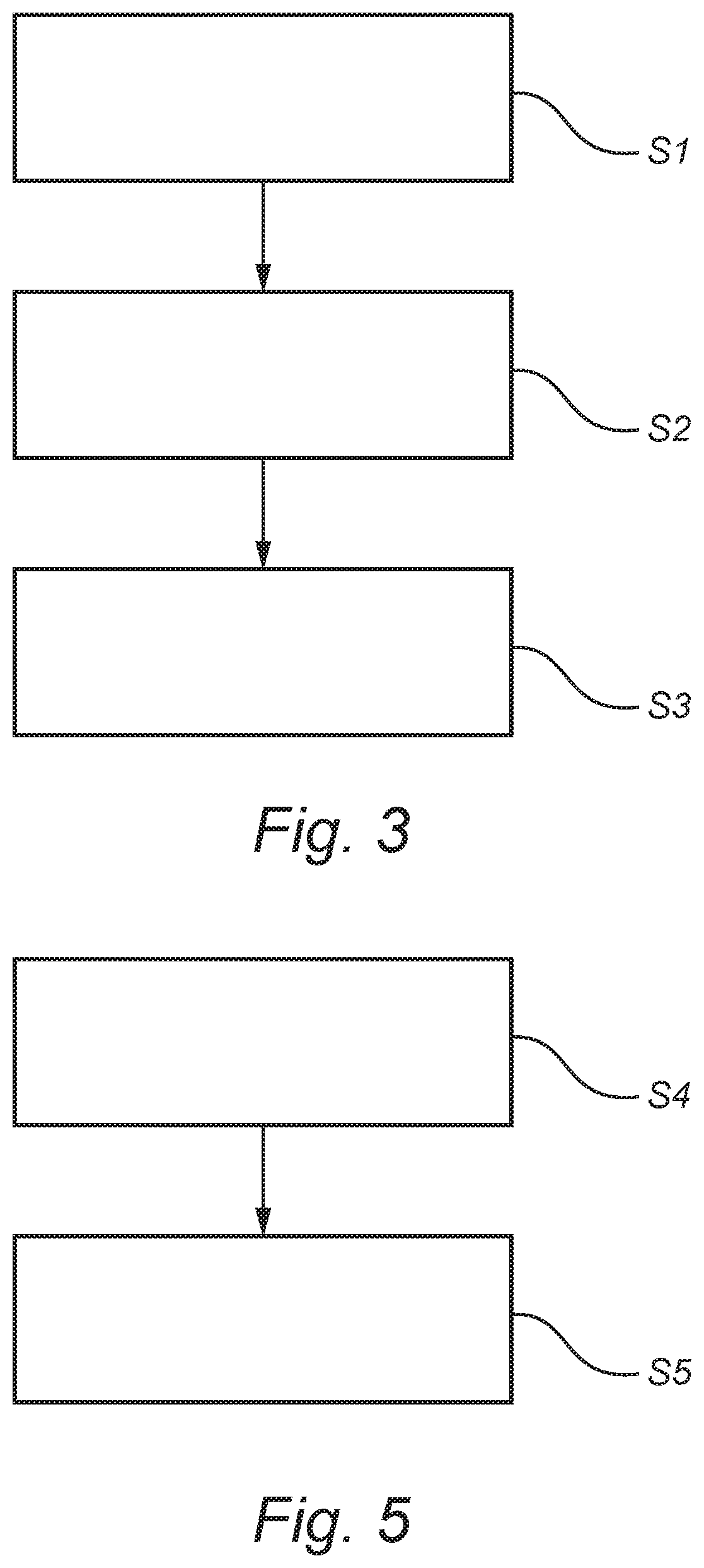 Device For A Nurse Call System