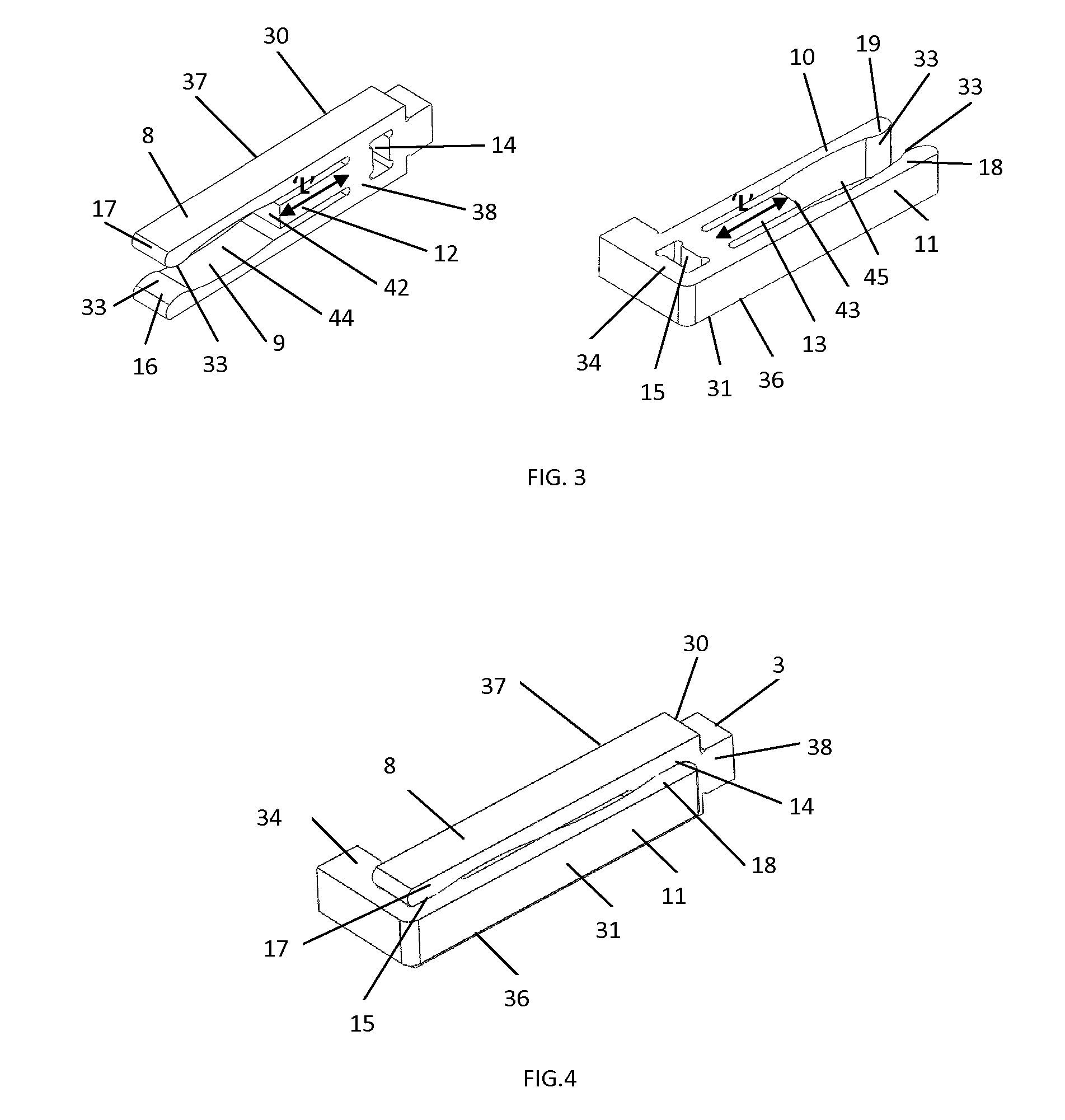 Electromechanical tool holder assembly for mobile manipulation apparatus