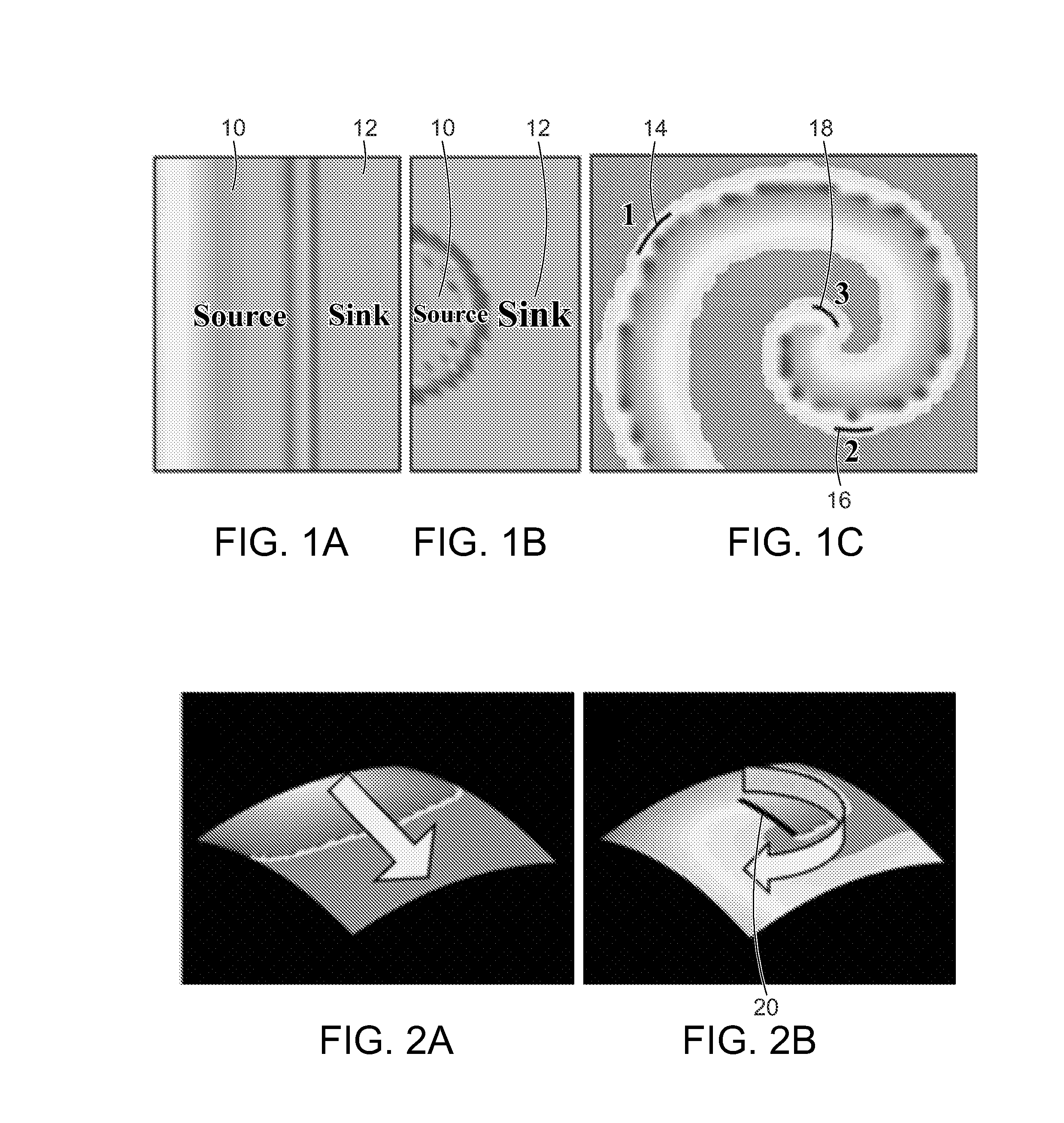 Methods and systems for optimizing lesion placement to minimize and treat cardiac fibrillation
