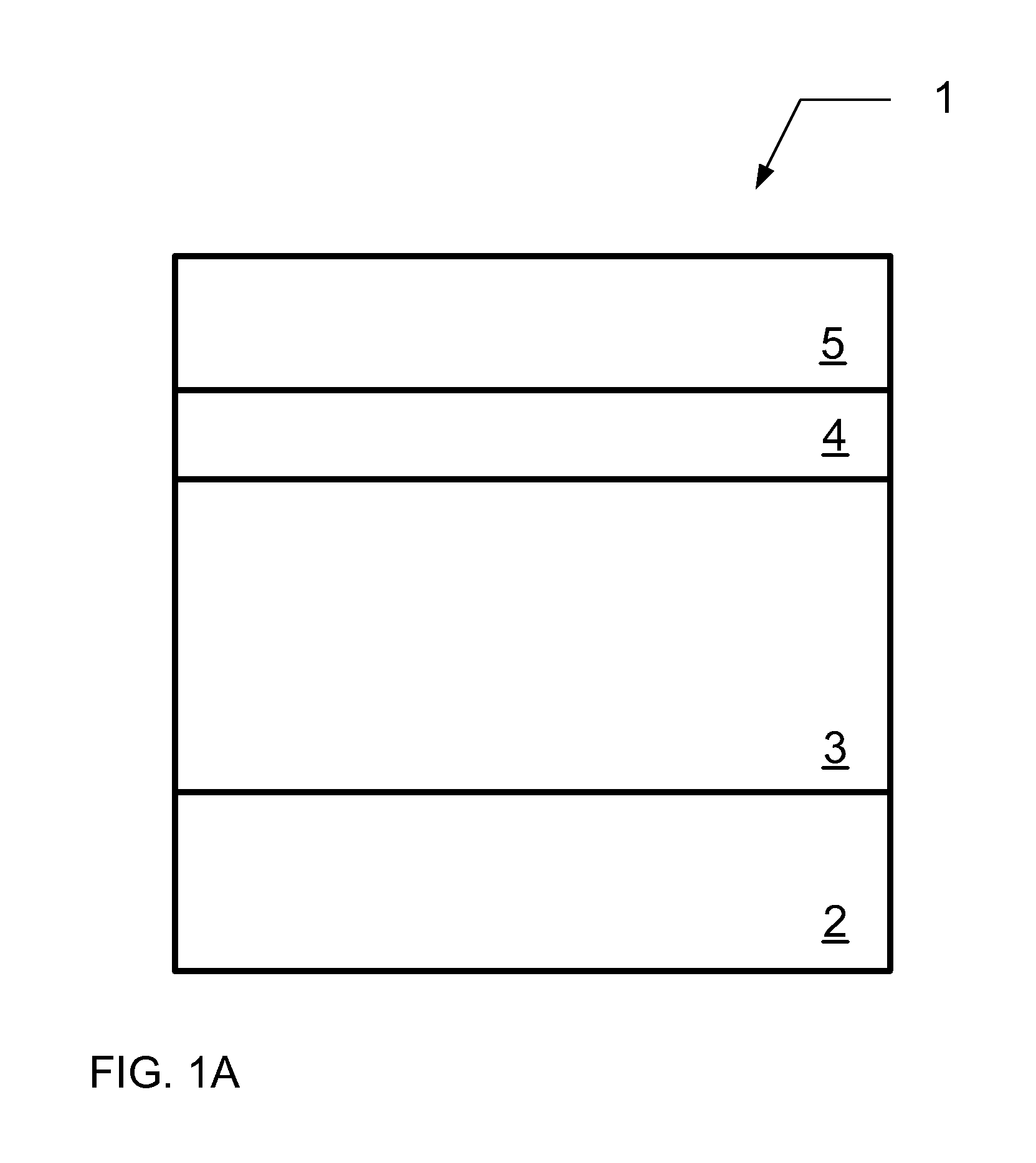 Method for metallizing a pattern in a dielectric film