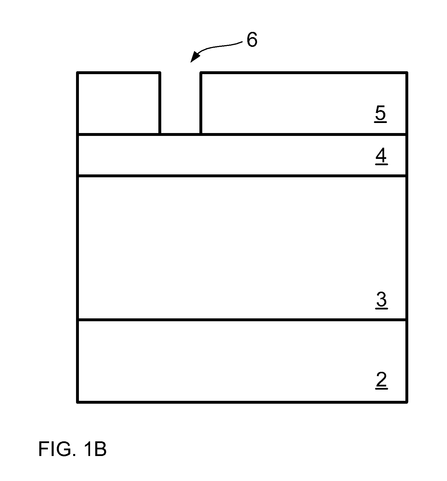 Method for metallizing a pattern in a dielectric film