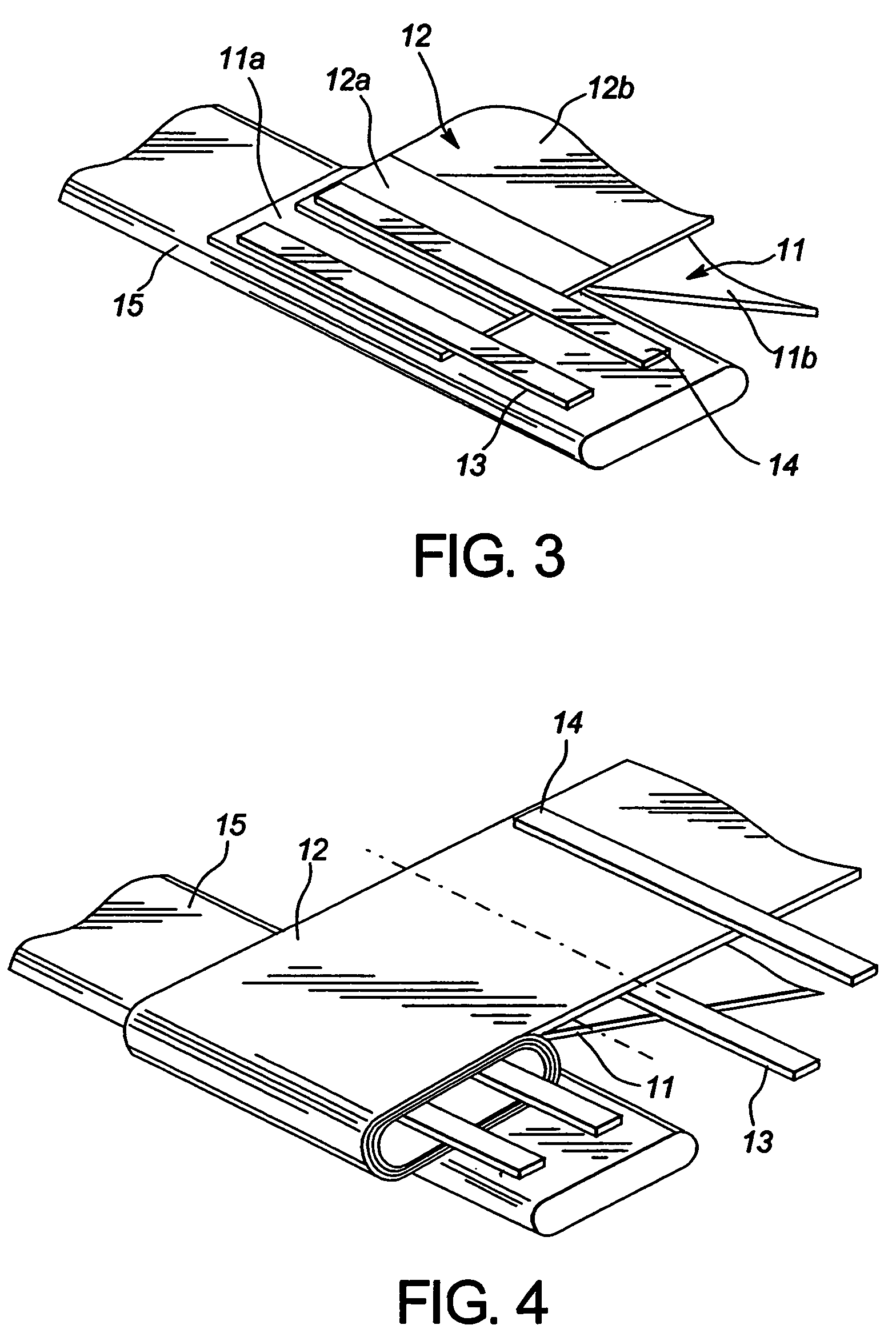 Non-aqueous electrolyte cell and manufacturing method therefor