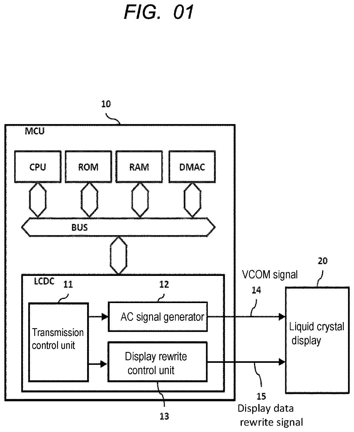 Semiconductor device