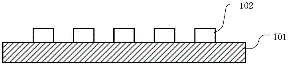 Method for manufacturing packaging assembly