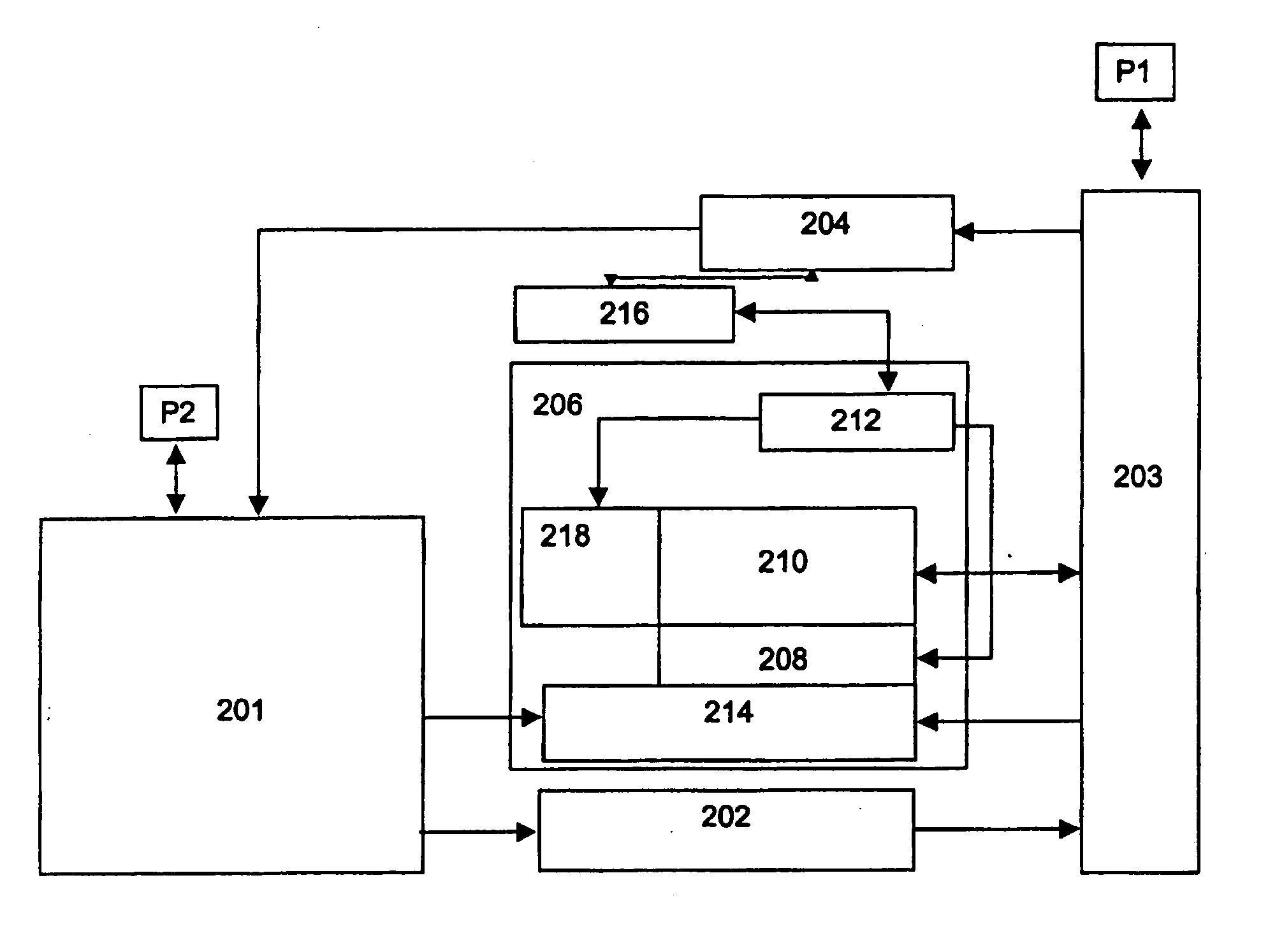 Method, computer system and computer program product for executing a network supported business transaction