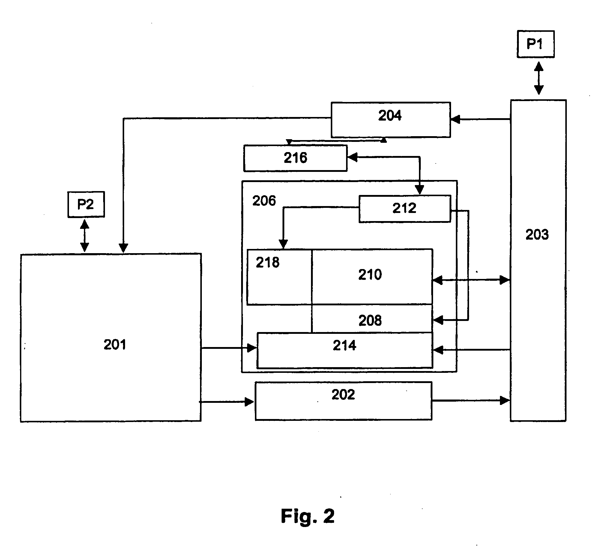 Method, computer system and computer program product for executing a network supported business transaction