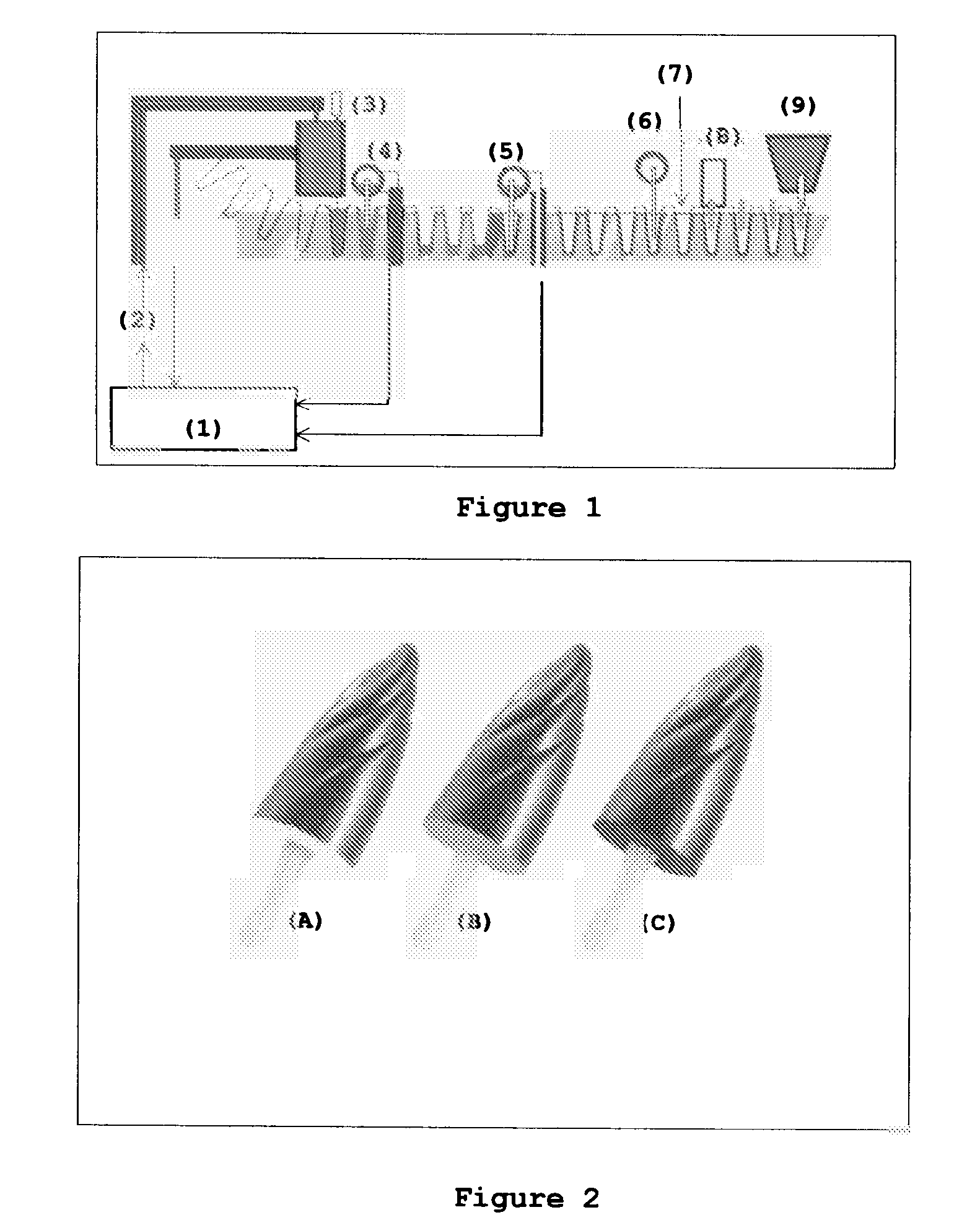 Frozen confectionery product and method of manufacture
