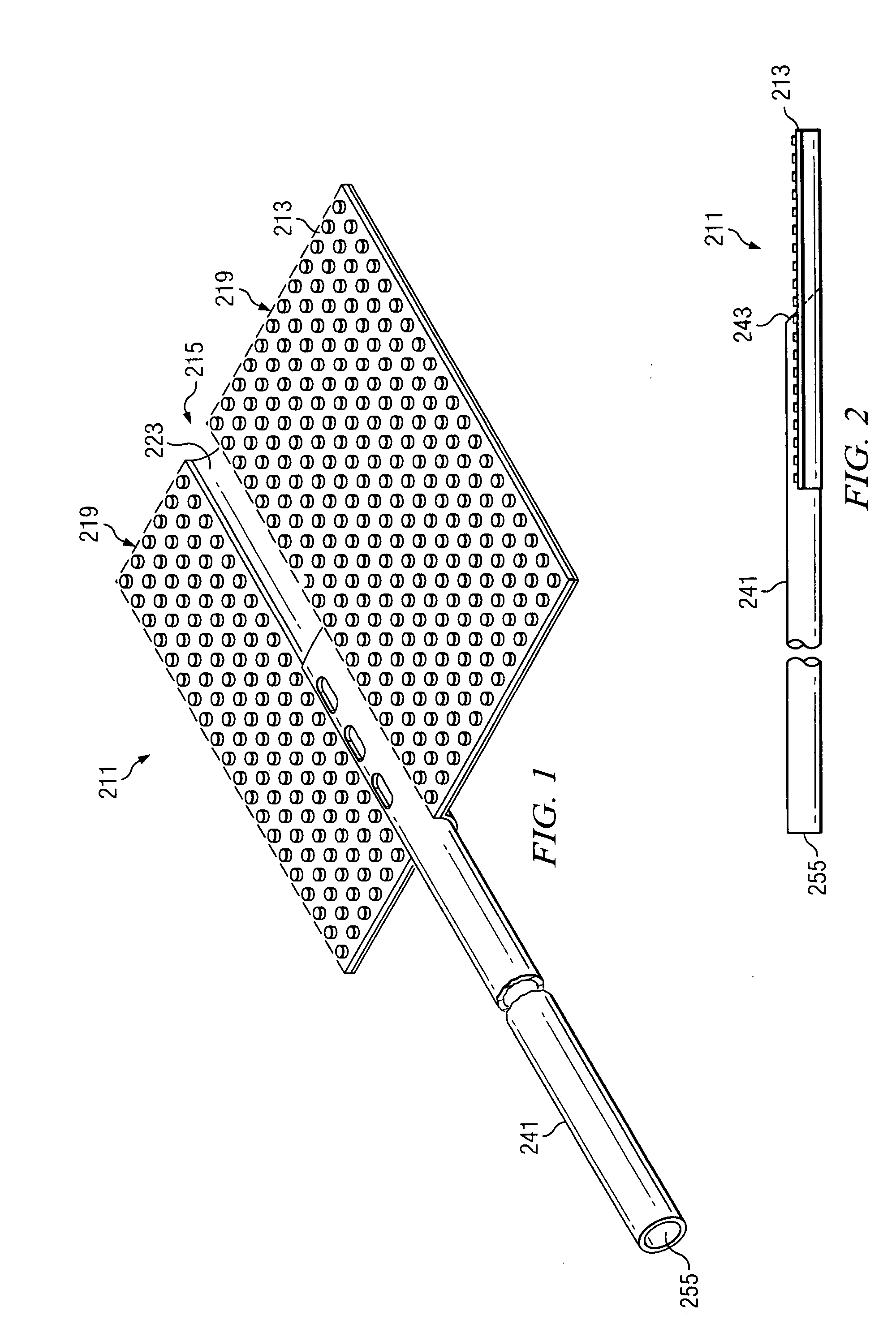 System and method for purging a reduced pressure apparatus during the administration of reduced pressure treatment