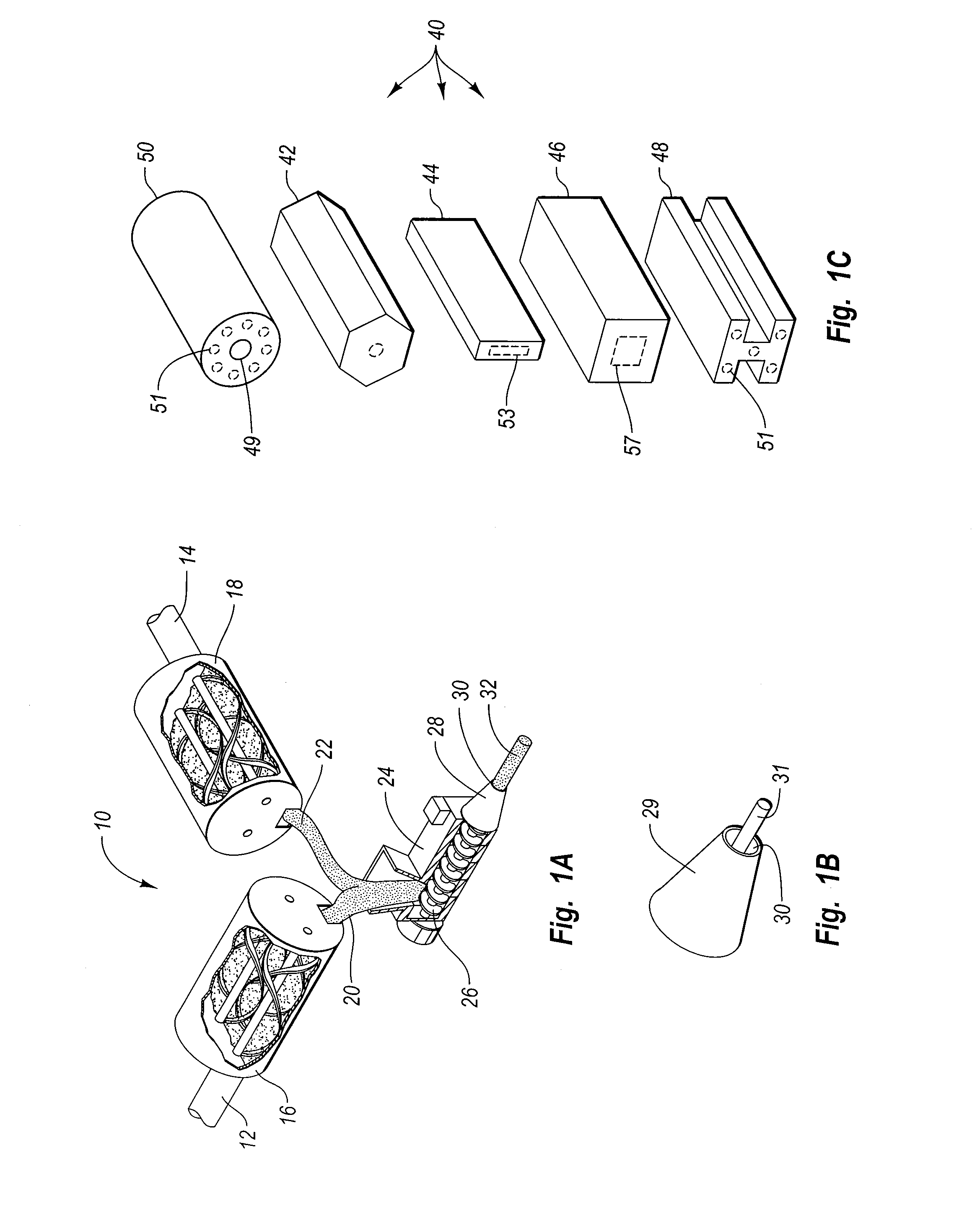 Cementitious composites having wood-like properties and methods of manufacture