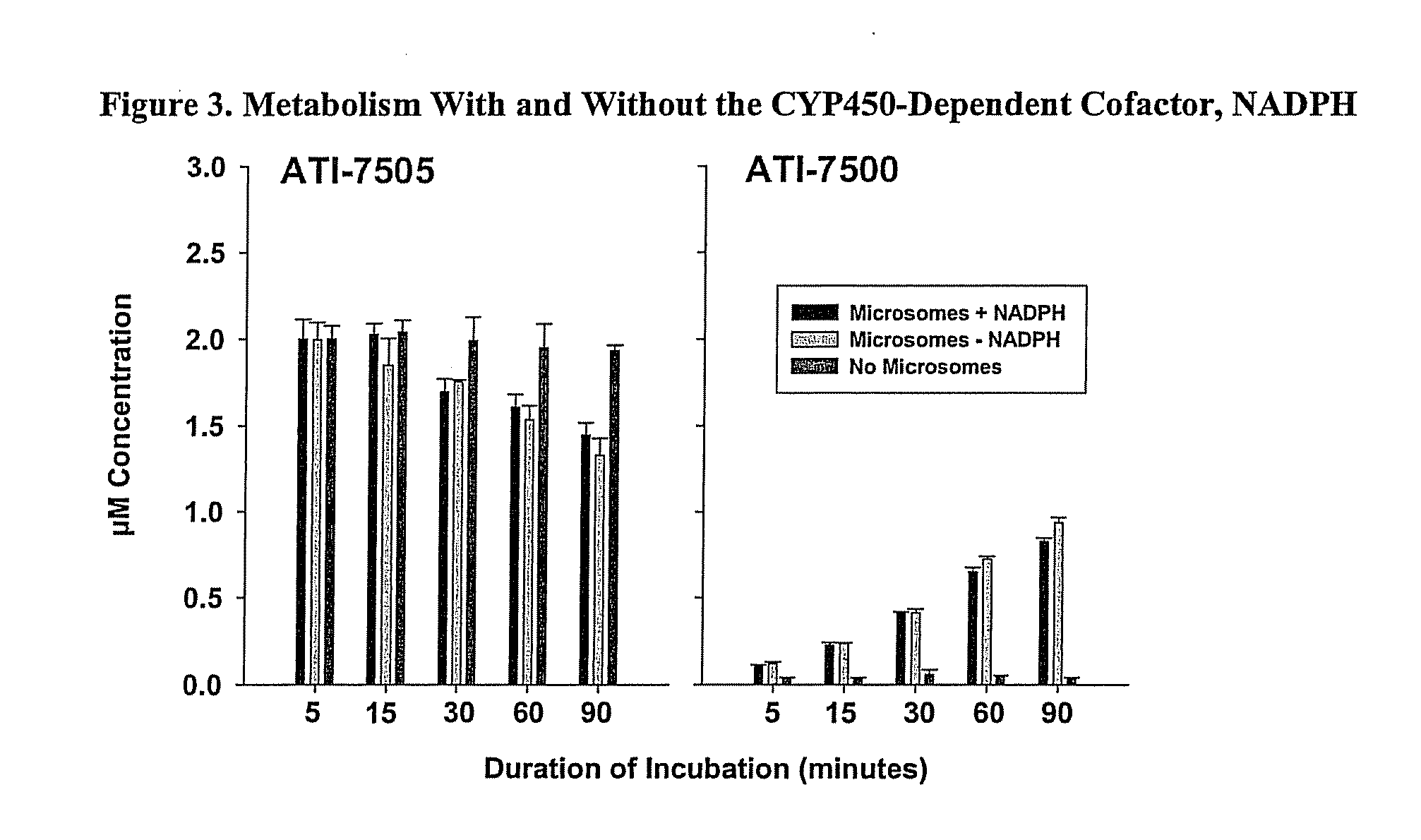 Synthetic Methods and Intermediates for Stereoisomeric Compounds Useful for the Treatment of Gastrointestinal and Central Nervous System Disorders