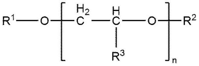 Electrolyte solution for lithium secondary battery and lithium secondary battery including the same