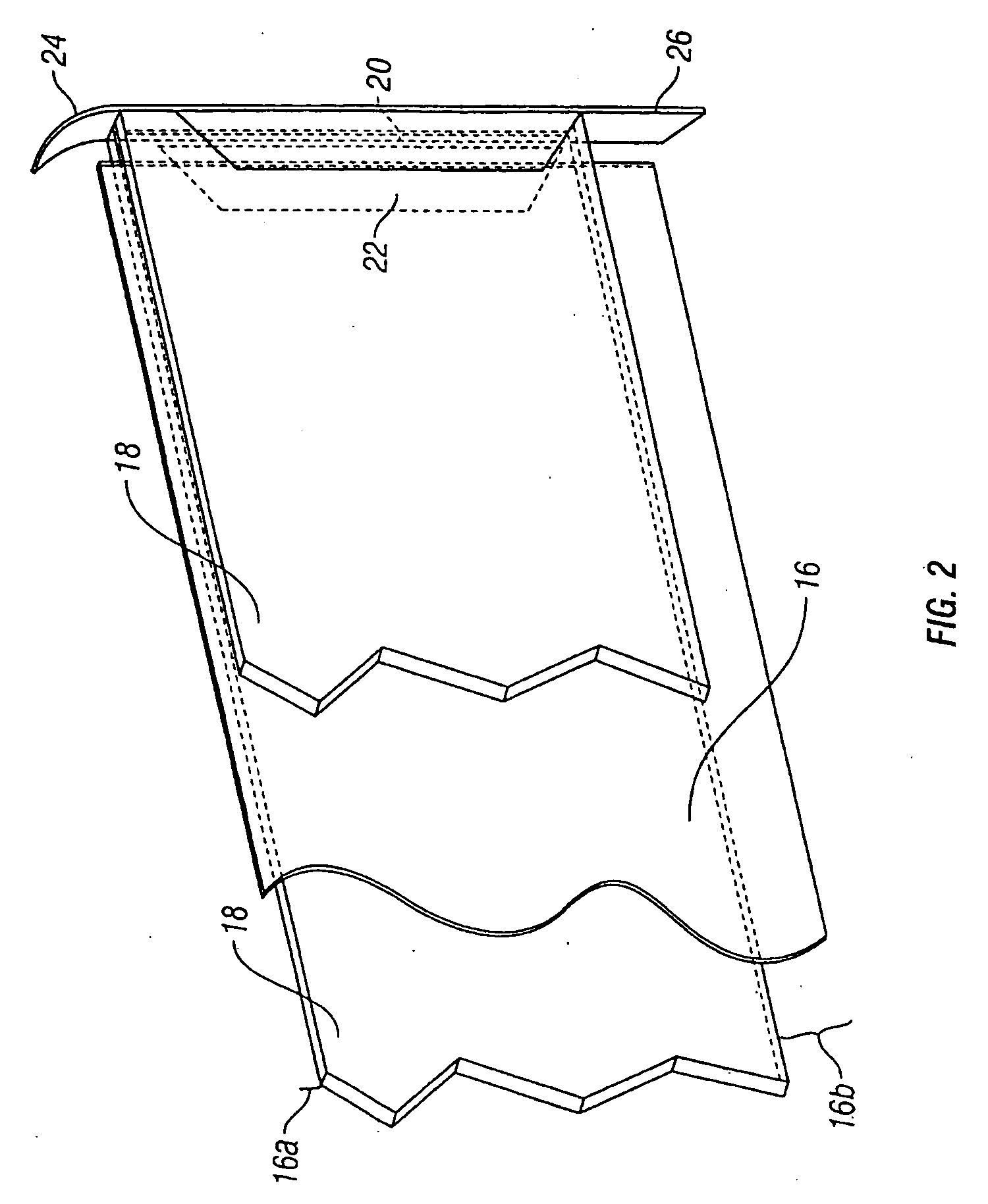 Oil lamp, air freshener and/or fragrance release apparatus and wick therefor