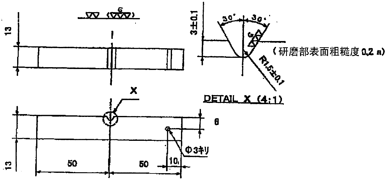 Steel material for vacuum carburization, and method of manufacturing the same