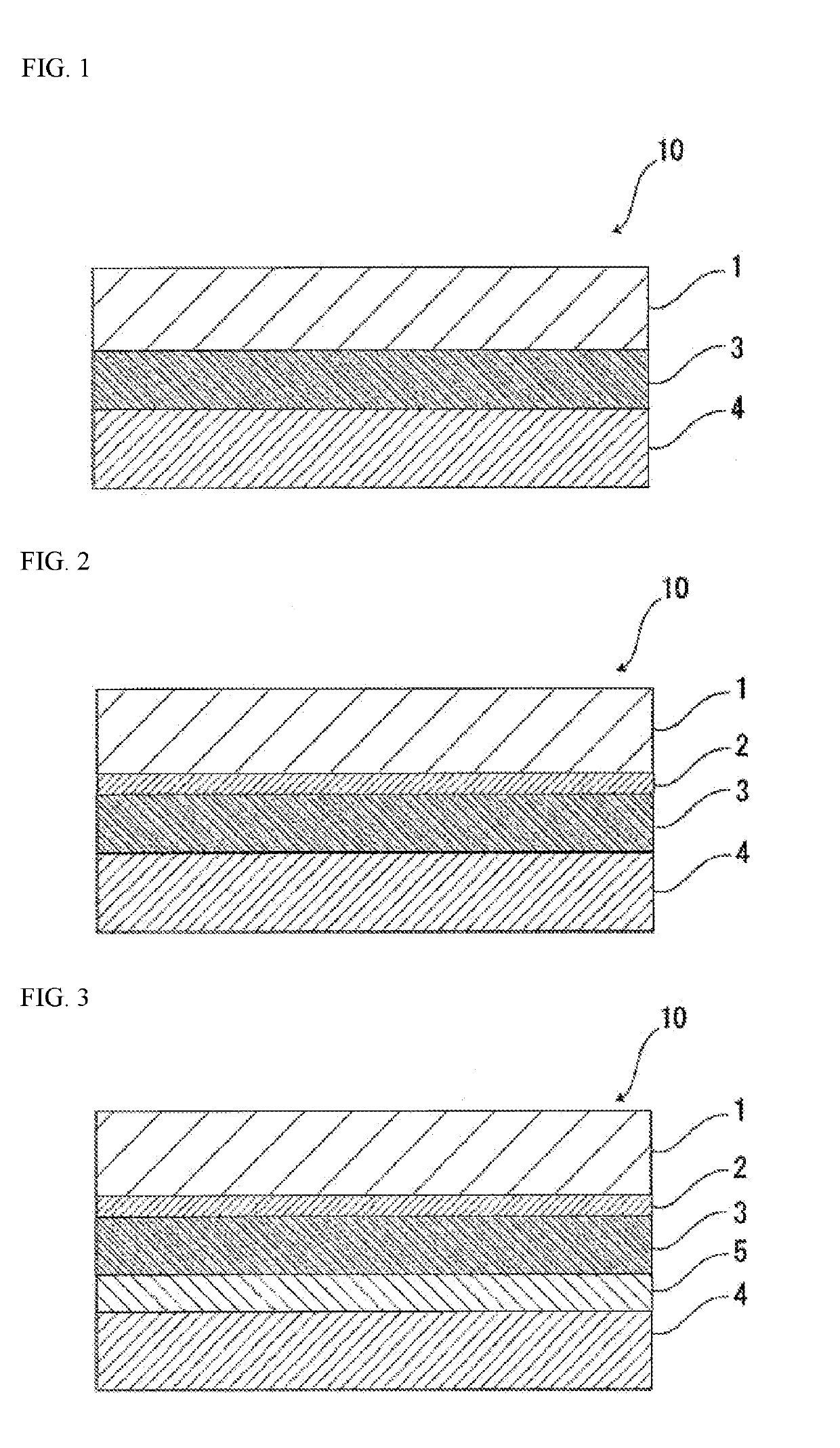 Battery packaging material and battery