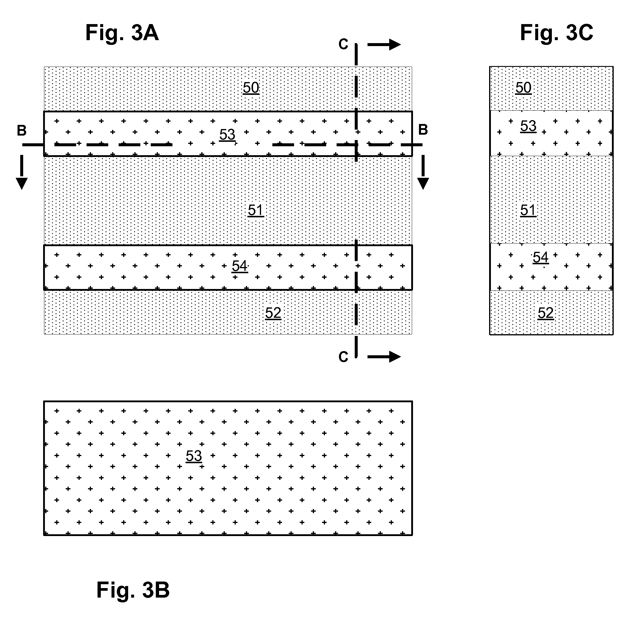 Integrated circuit memory with single crystal silicon on silicide driver and manufacturing method