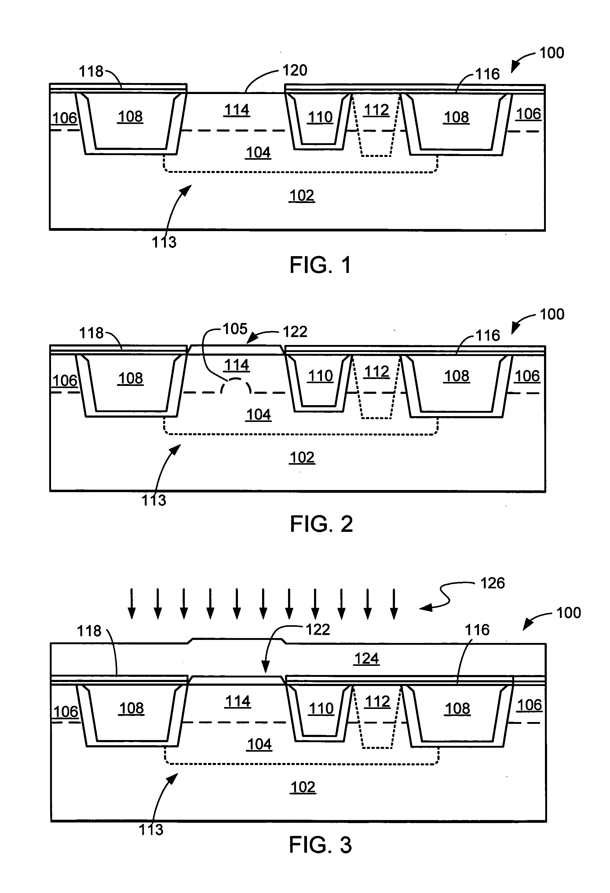 Double polysilicon bipolar transistor