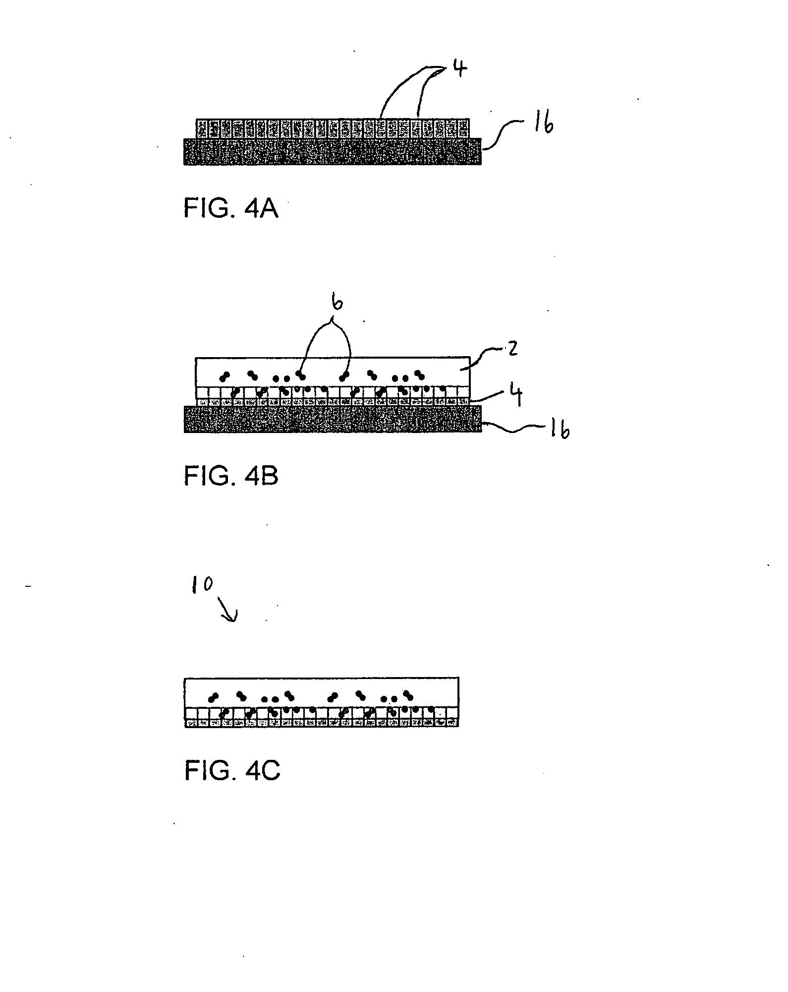 Energy storage devices and composite articles associated with the same