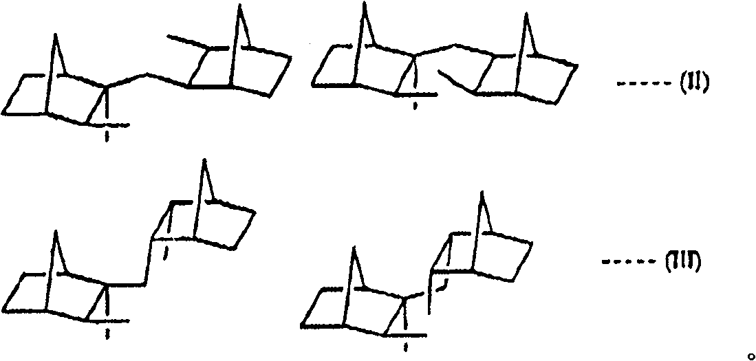 Lubricating oil for non-stage transmission