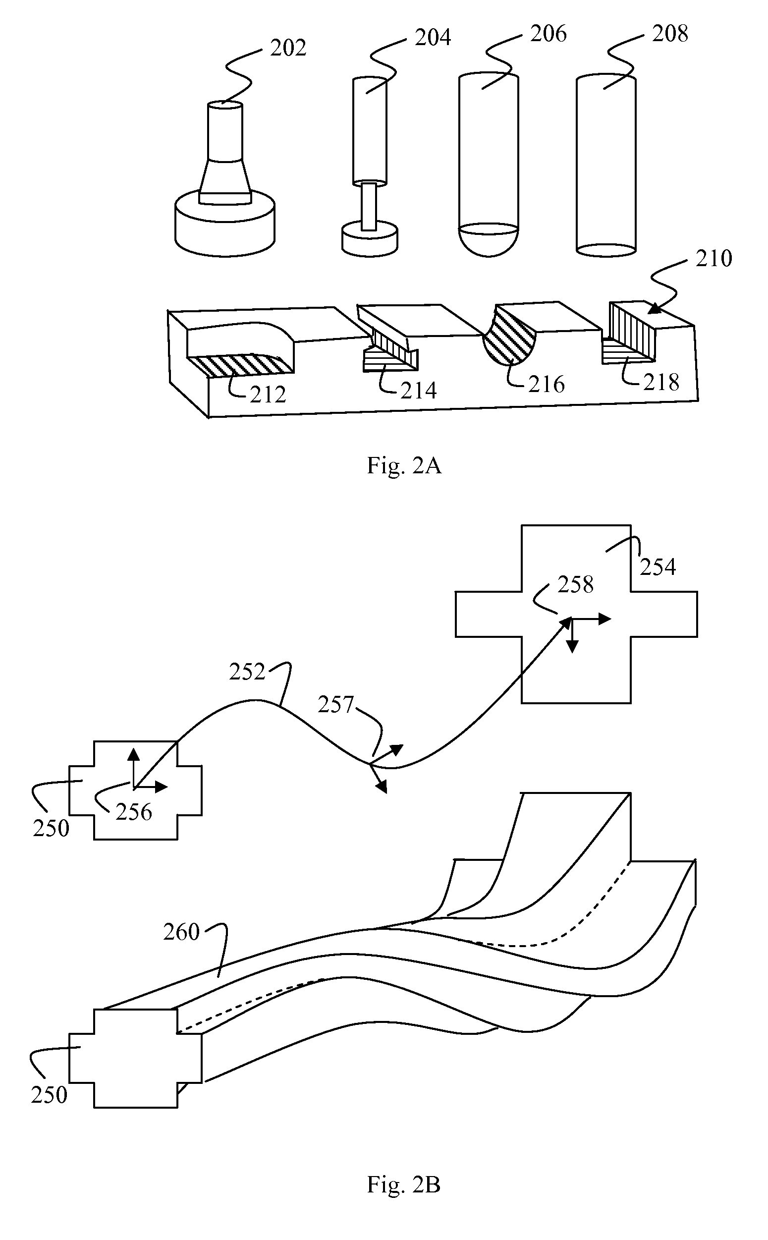 Method for simulating numerically controlled milling using adaptively sampled distance fields