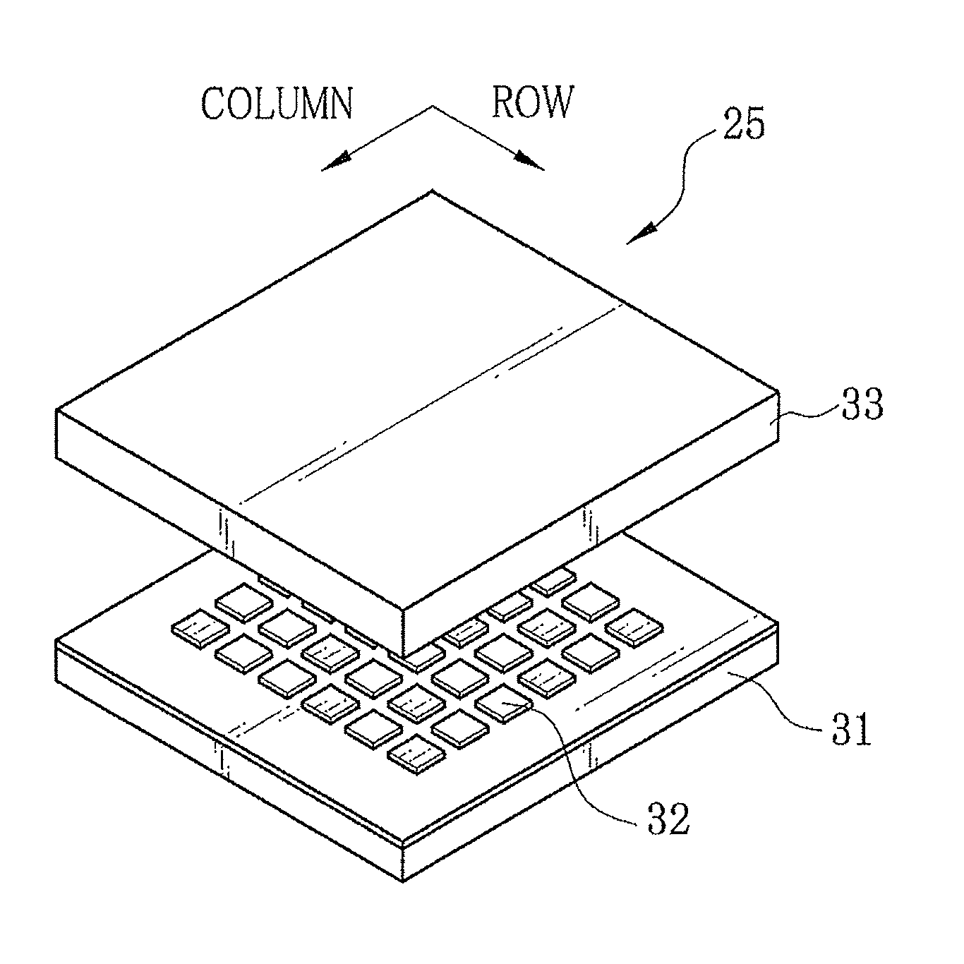 Device and method for assisting in initial setting of imaging condition, and radiation imaging apparatus