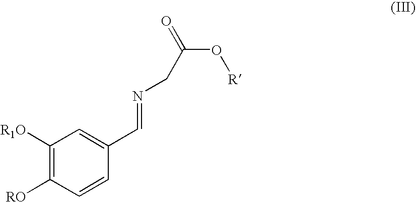 Synthesis of Renin Inhibitors Involving a Cycloaddition Reaction