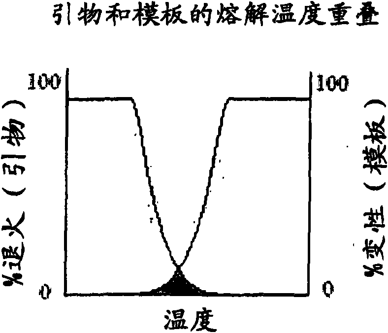 System and method for high resolution of nucleic acids to detect sequence variations