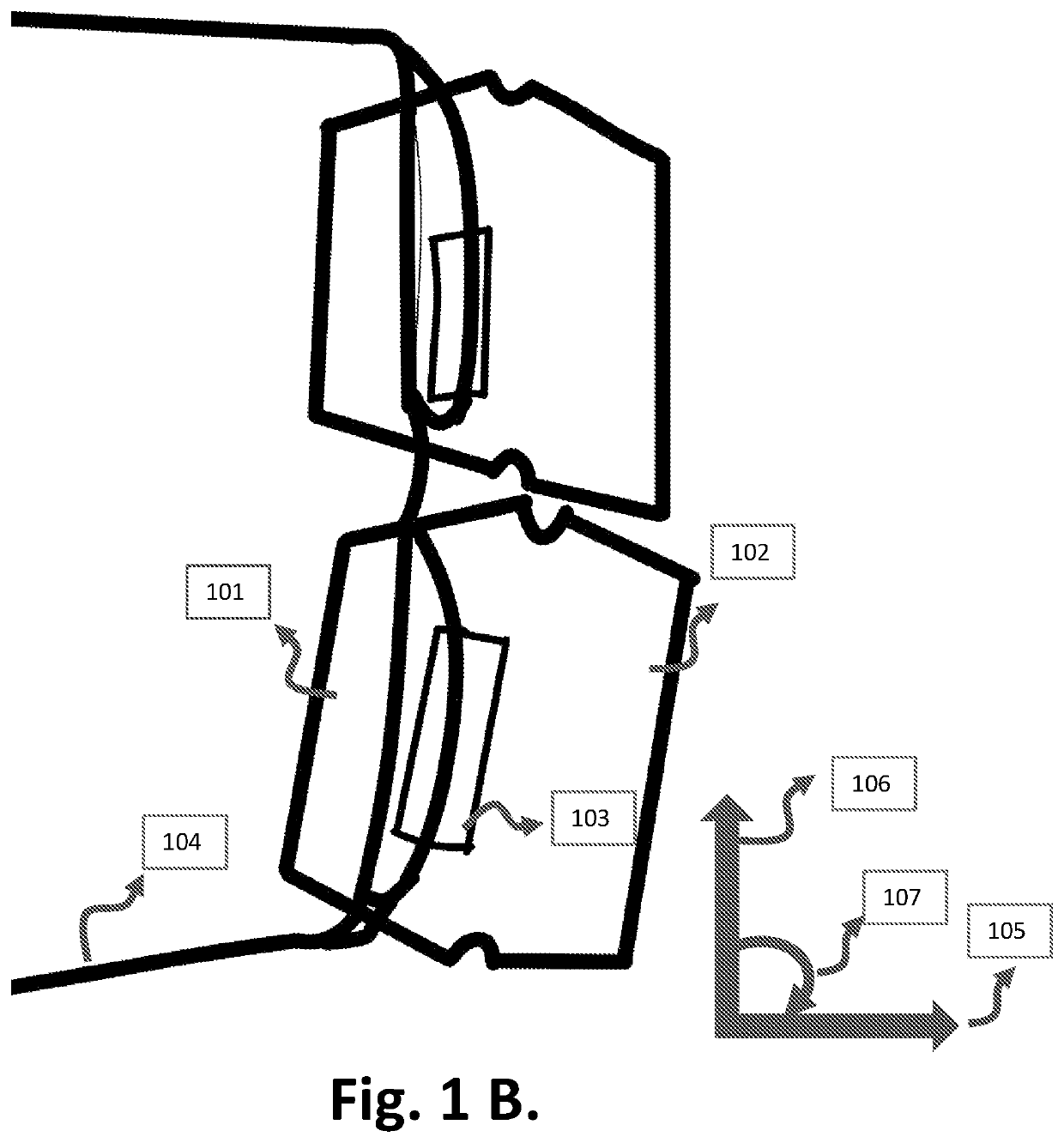 Anti-Fog Medical Face Mask and A Device for Preventing Formation of Fog on Eyewear while Wearing Face Cover