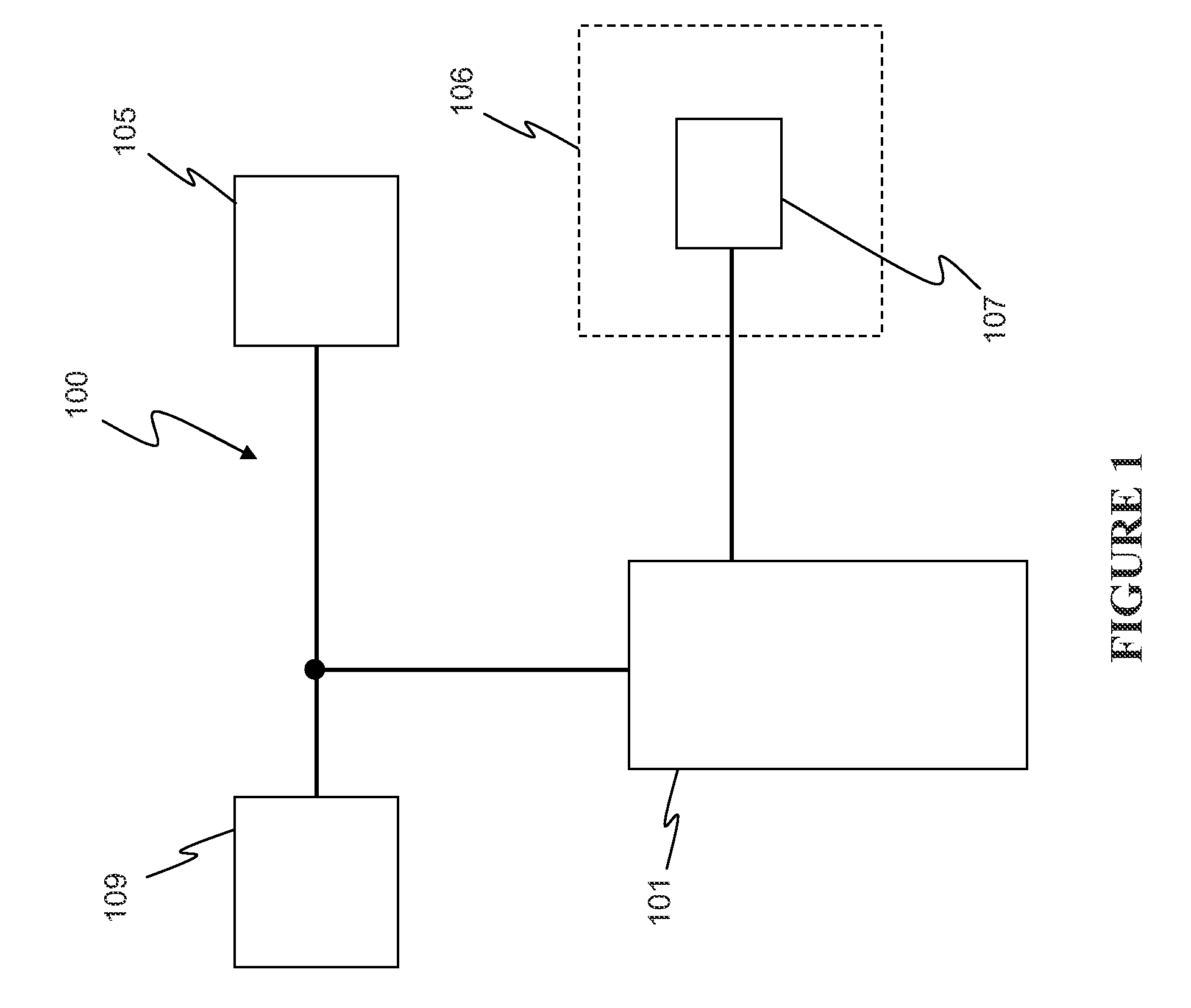 Methods and apparatus for hazard control and signaling