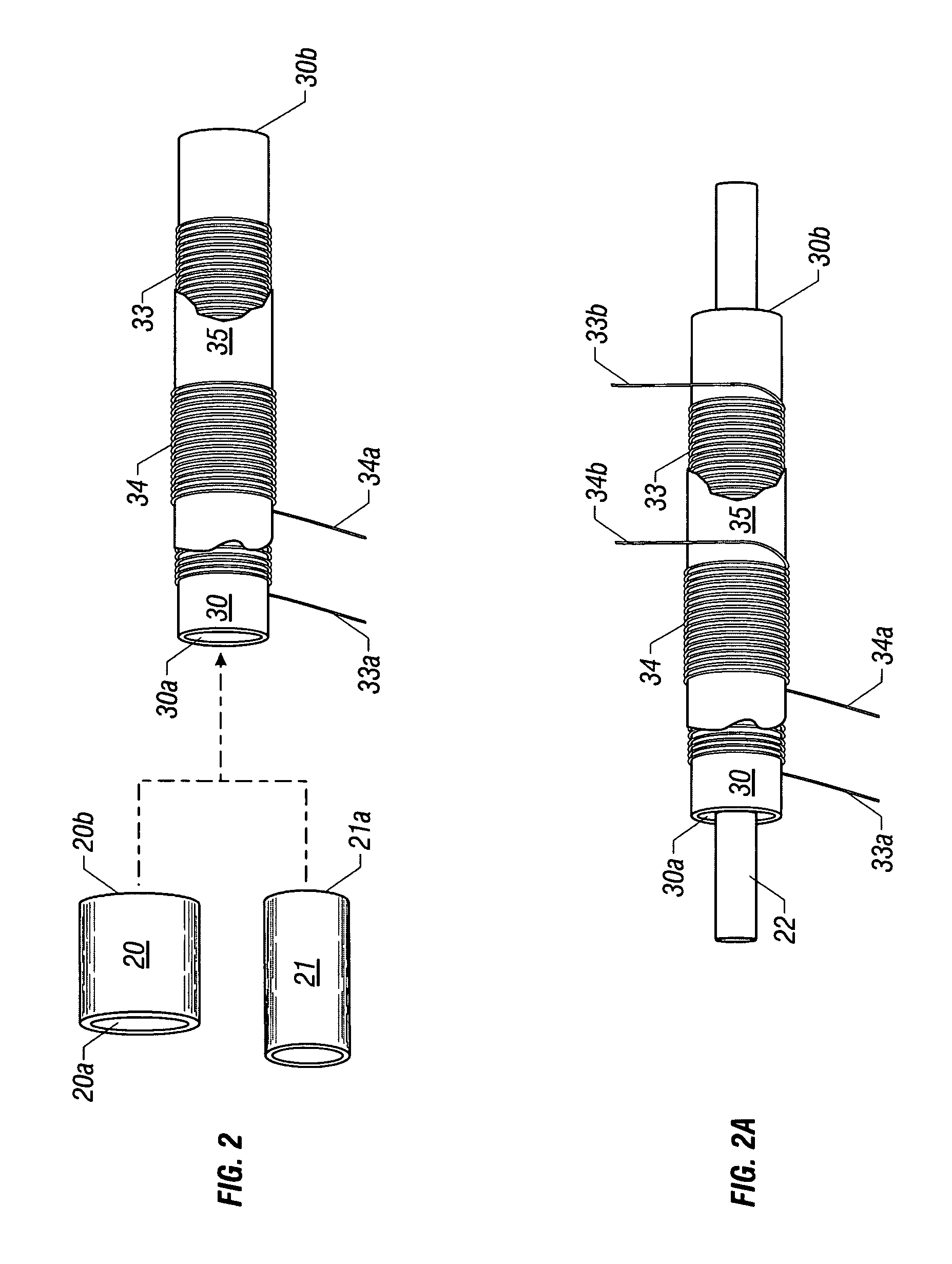 Method and apparatus for preventing scale deposits and removing contaminants from fluid columns